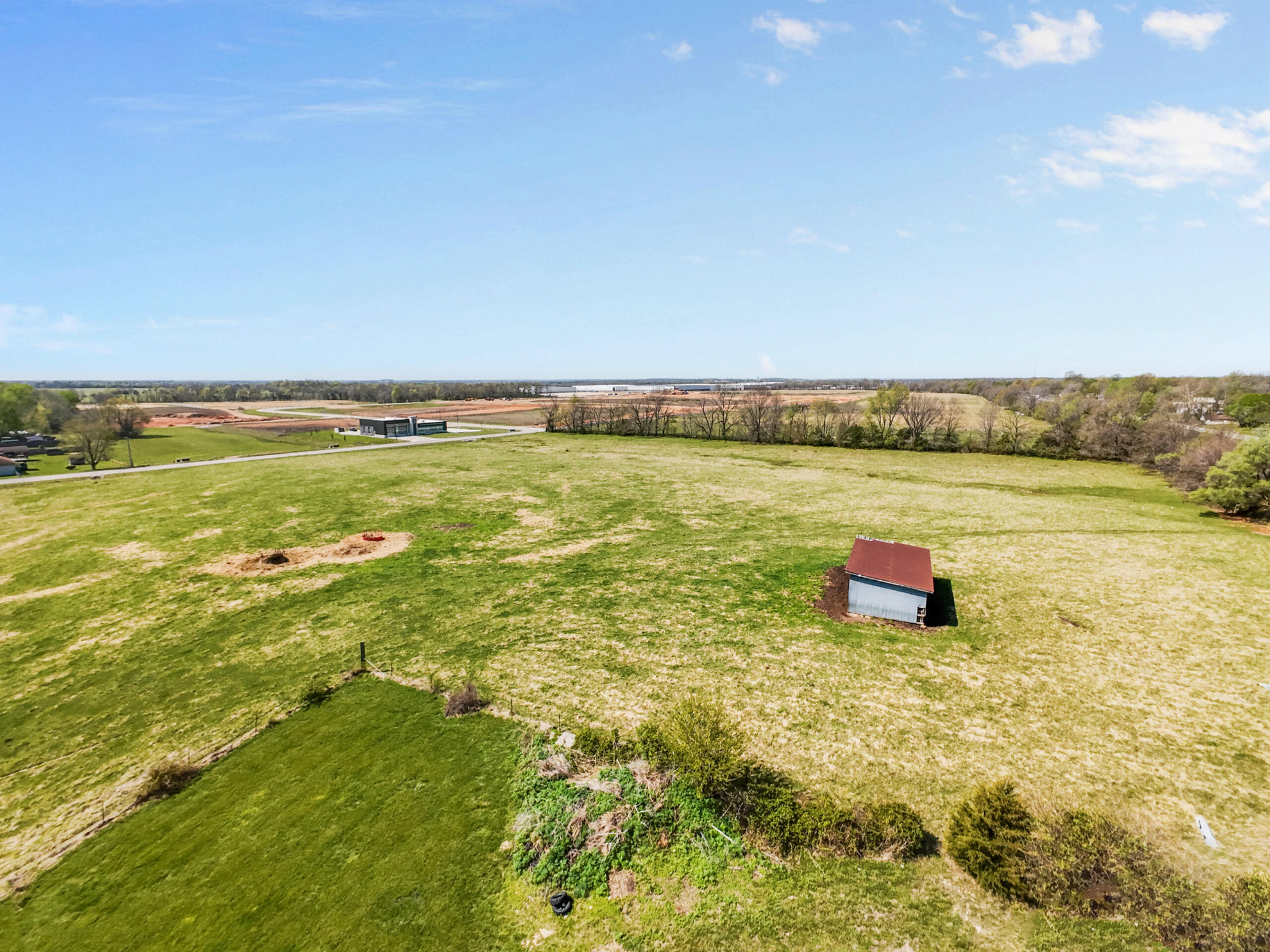 Photo 30 - Commercial Sale for sale – 303  Washington Street  Strafford, MO