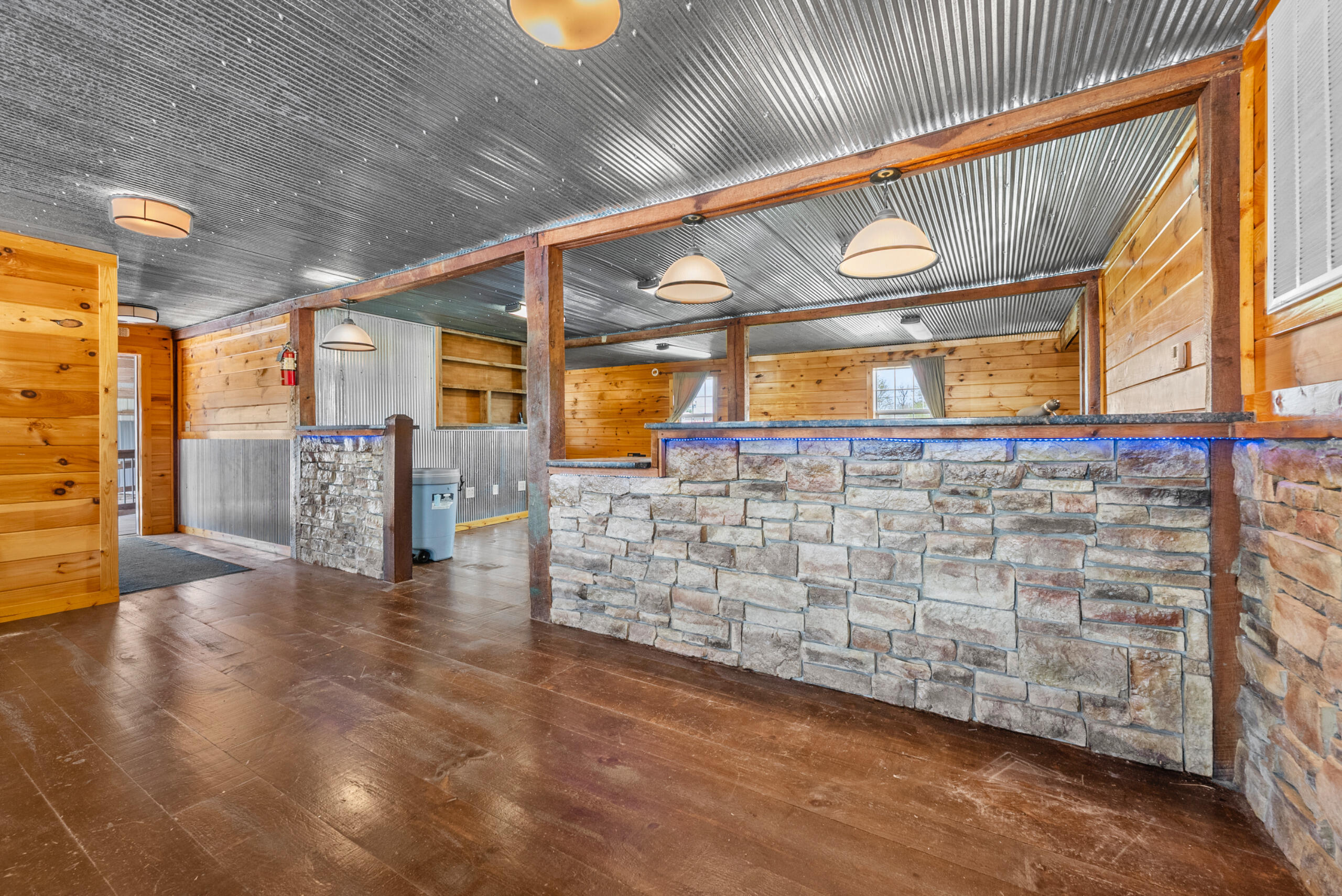 Photo 67 - Commercial Sale for sale – 303  Washington Street  Strafford, MO