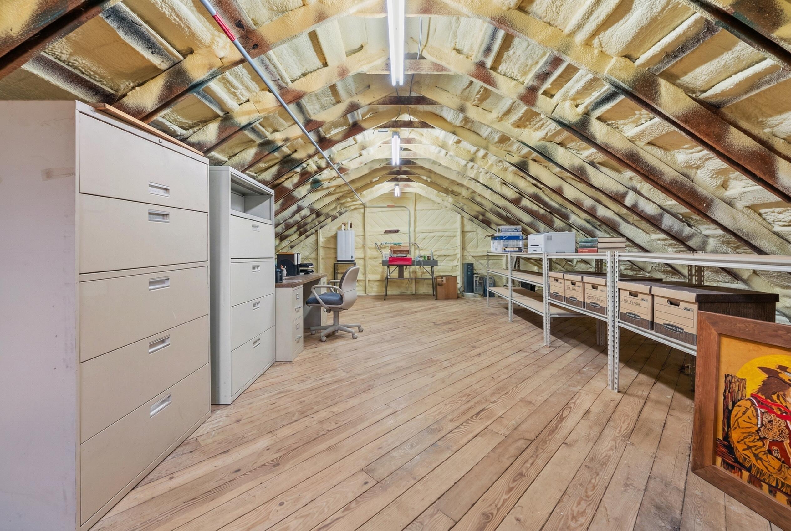 Photo 77 - Commercial Sale for sale – 303  Washington Street  Strafford, MO