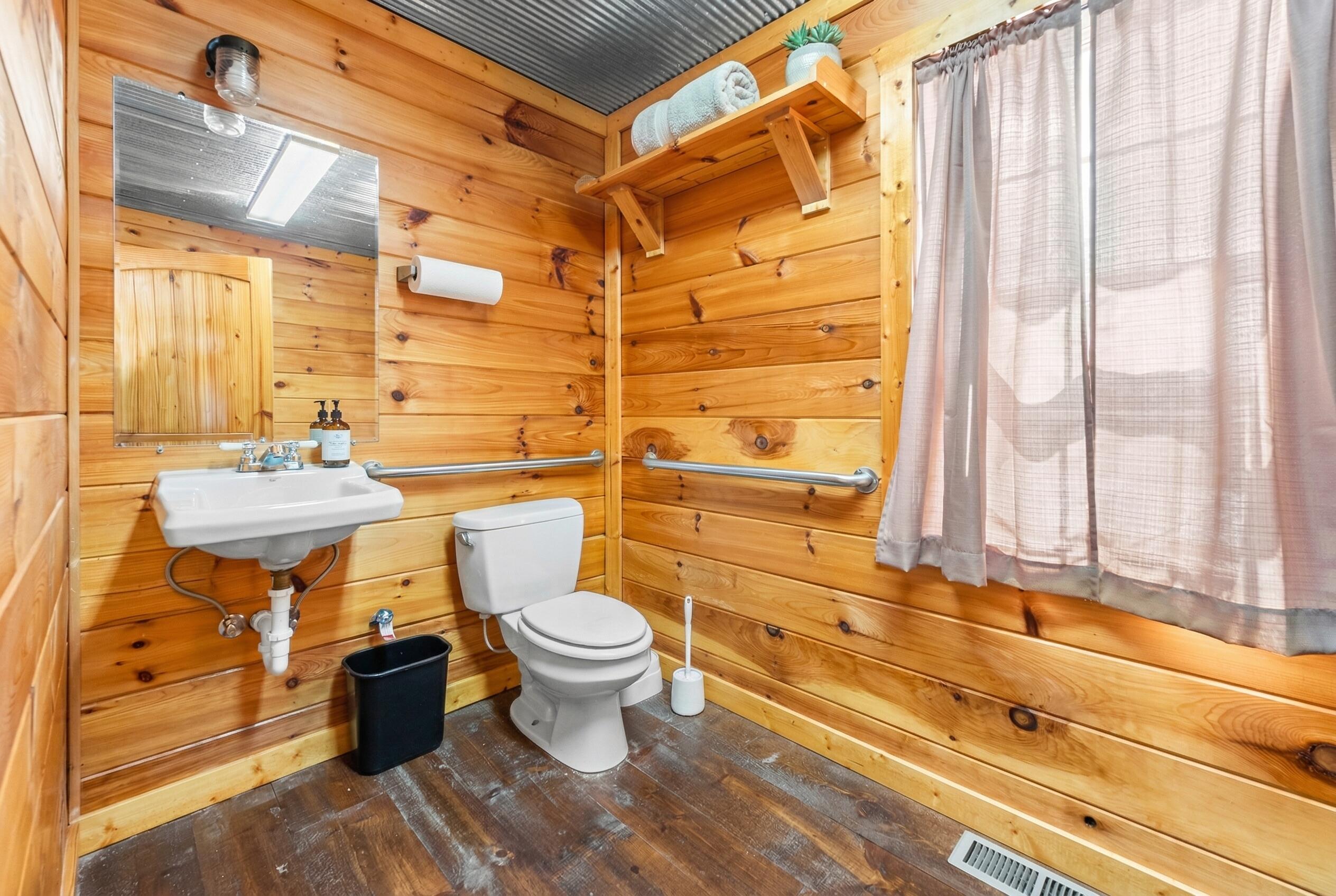 Photo 69 - Commercial Sale for sale – 303  Washington Street  Strafford, MO