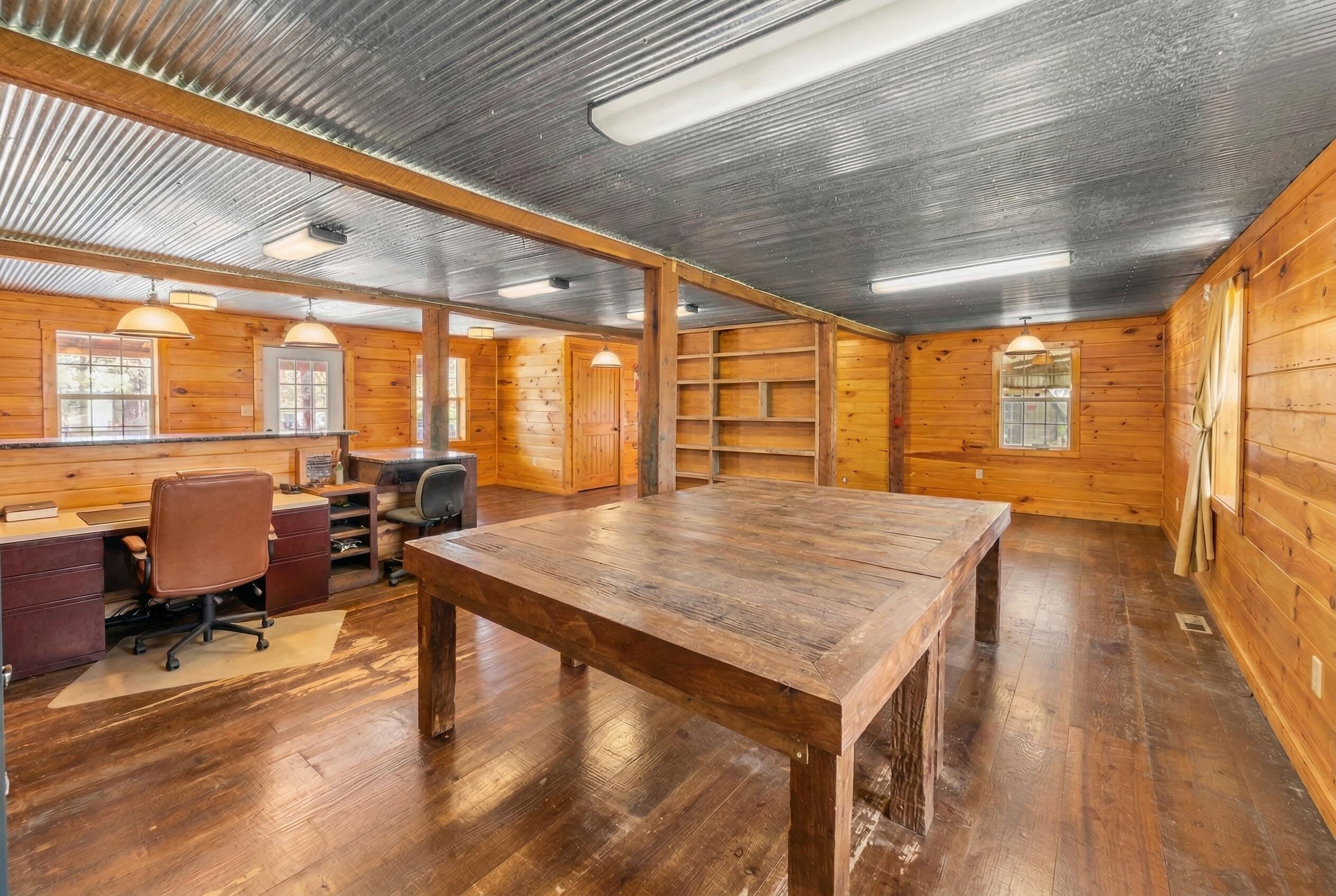 Photo 94 - Commercial Sale for sale – 303  Washington Street  Strafford, MO