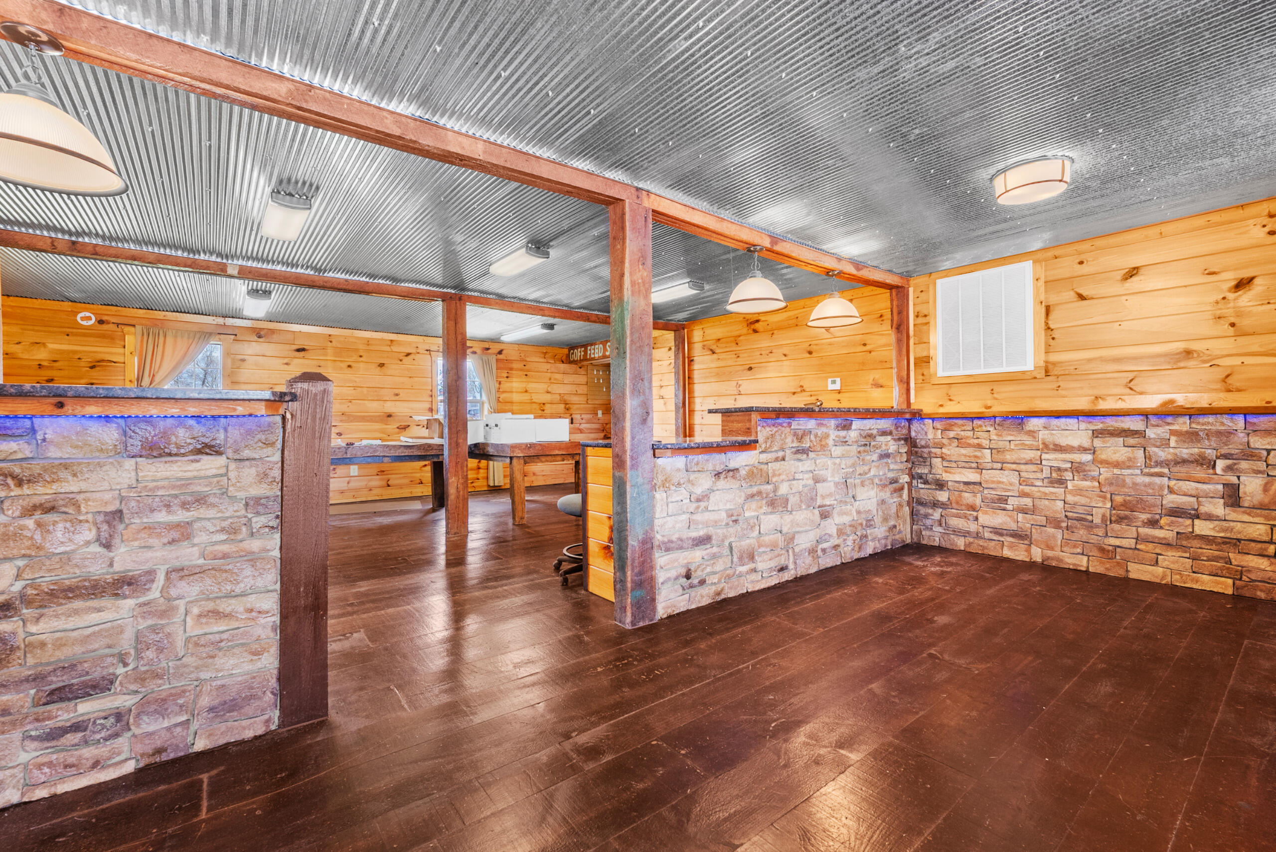 Photo 58 - Commercial Sale for sale – 303  Washington Street  Strafford, MO