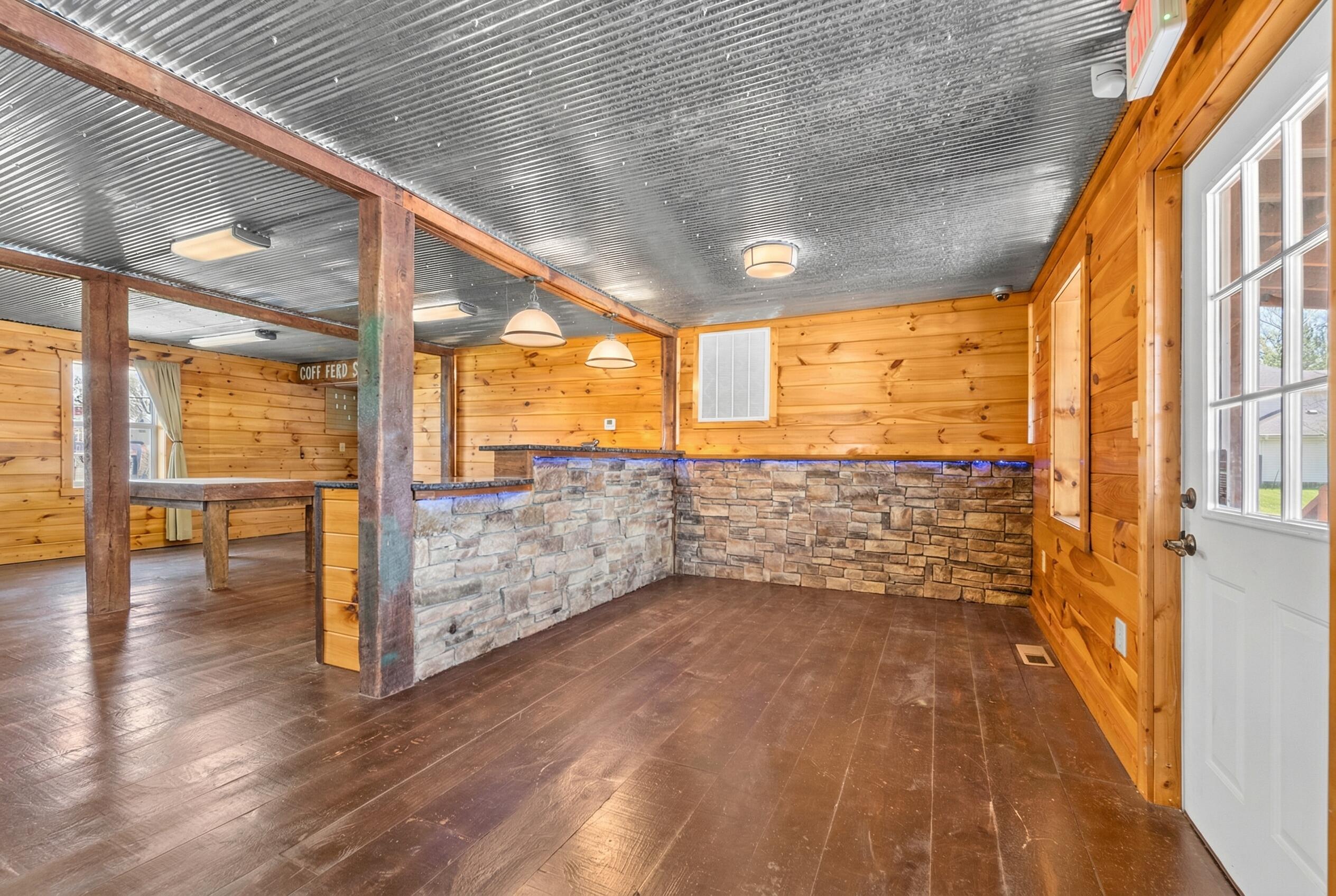 Photo 56 - Commercial Sale for sale – 303  Washington Street  Strafford, MO