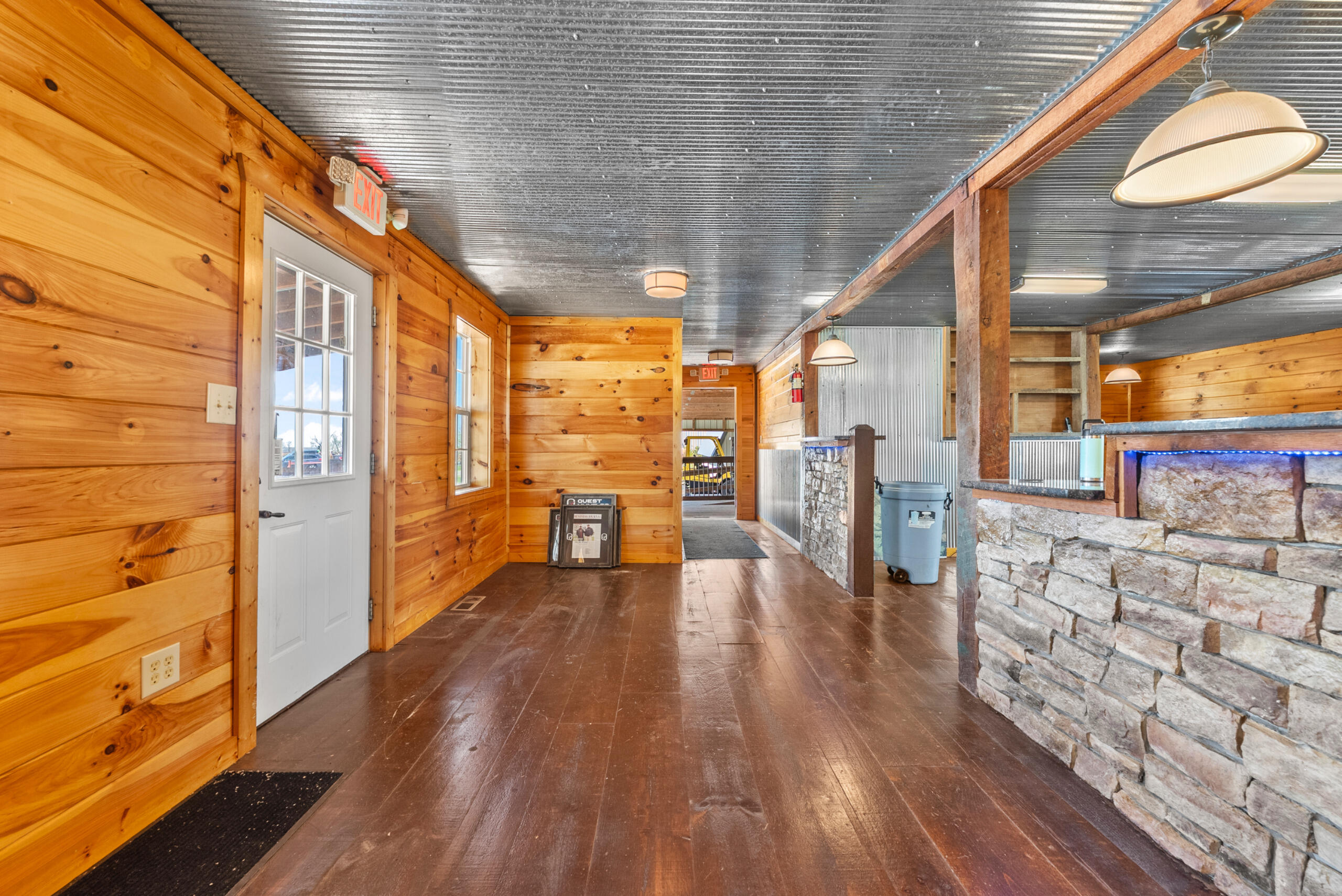 Photo 65 - Commercial Sale for sale – 303  Washington Street  Strafford, MO