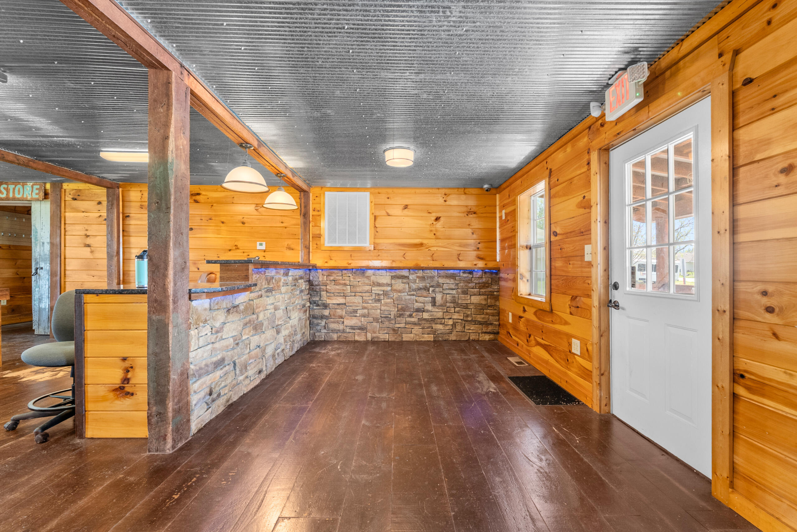 Photo 62 - Commercial Sale for sale – 303  Washington Street  Strafford, MO