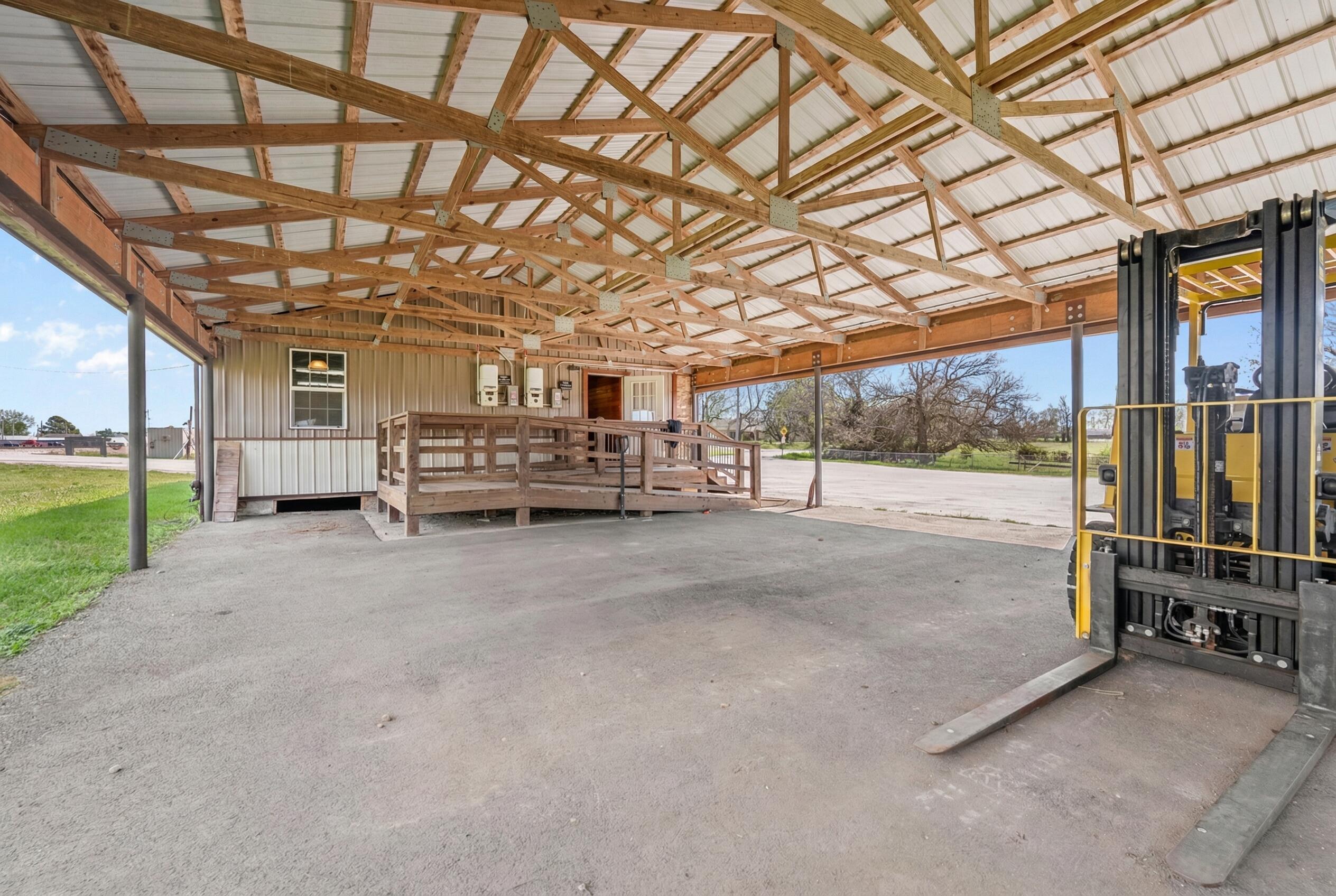 Photo 95 - Commercial Sale for sale – 303  Washington Street  Strafford, MO