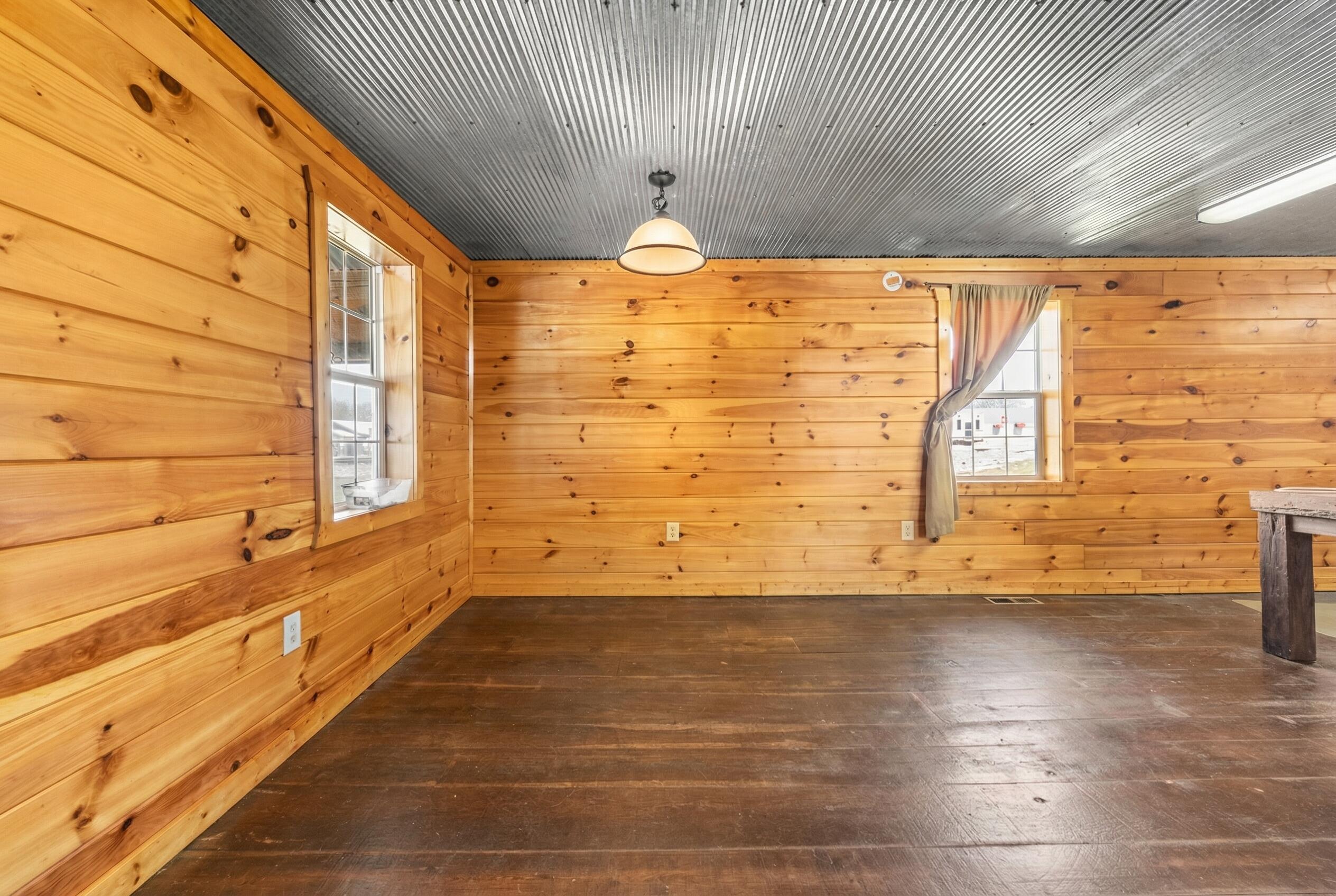 Photo 90 - Commercial Sale for sale – 303  Washington Street  Strafford, MO