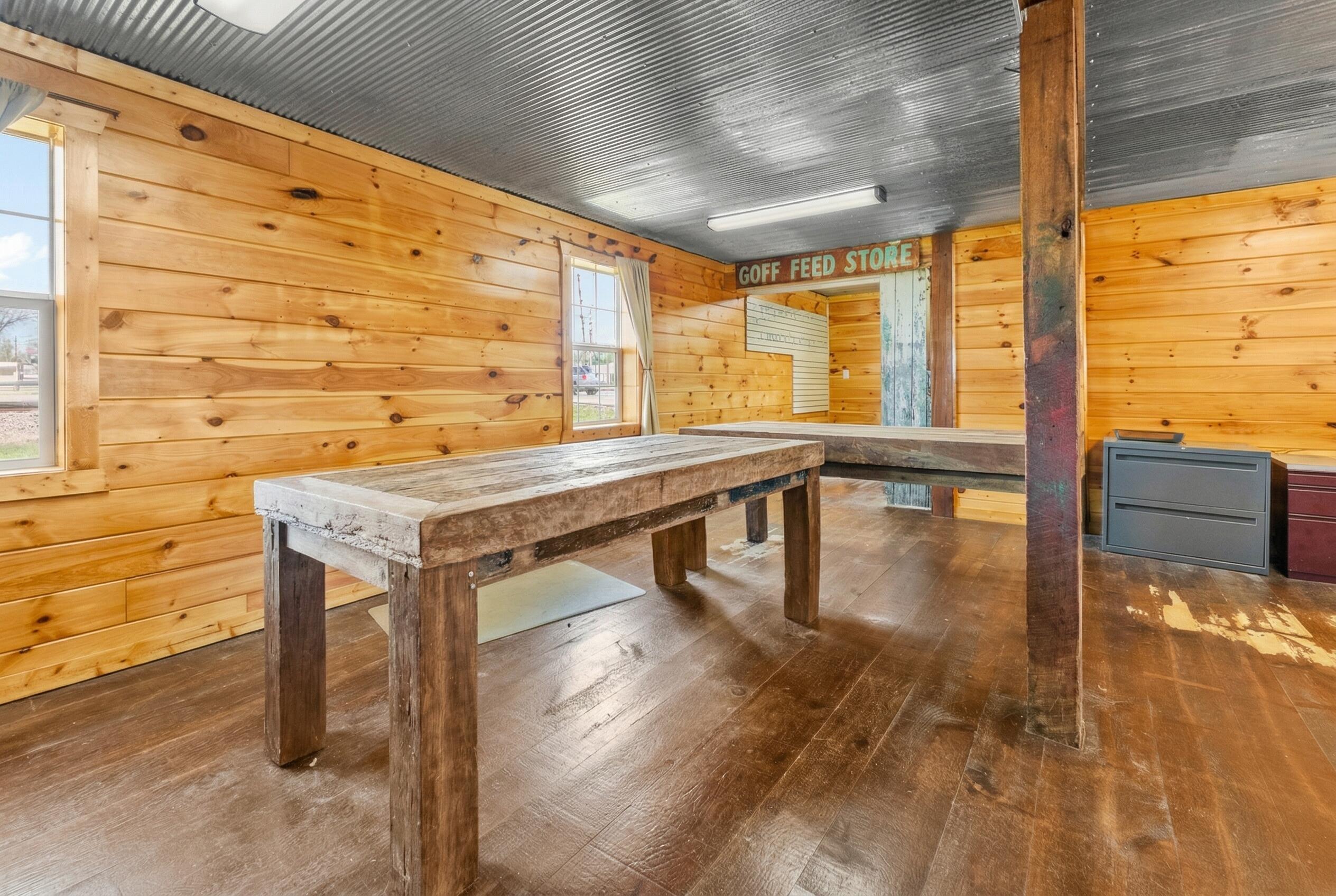 Photo 81 - Commercial Sale for sale – 303  Washington Street  Strafford, MO