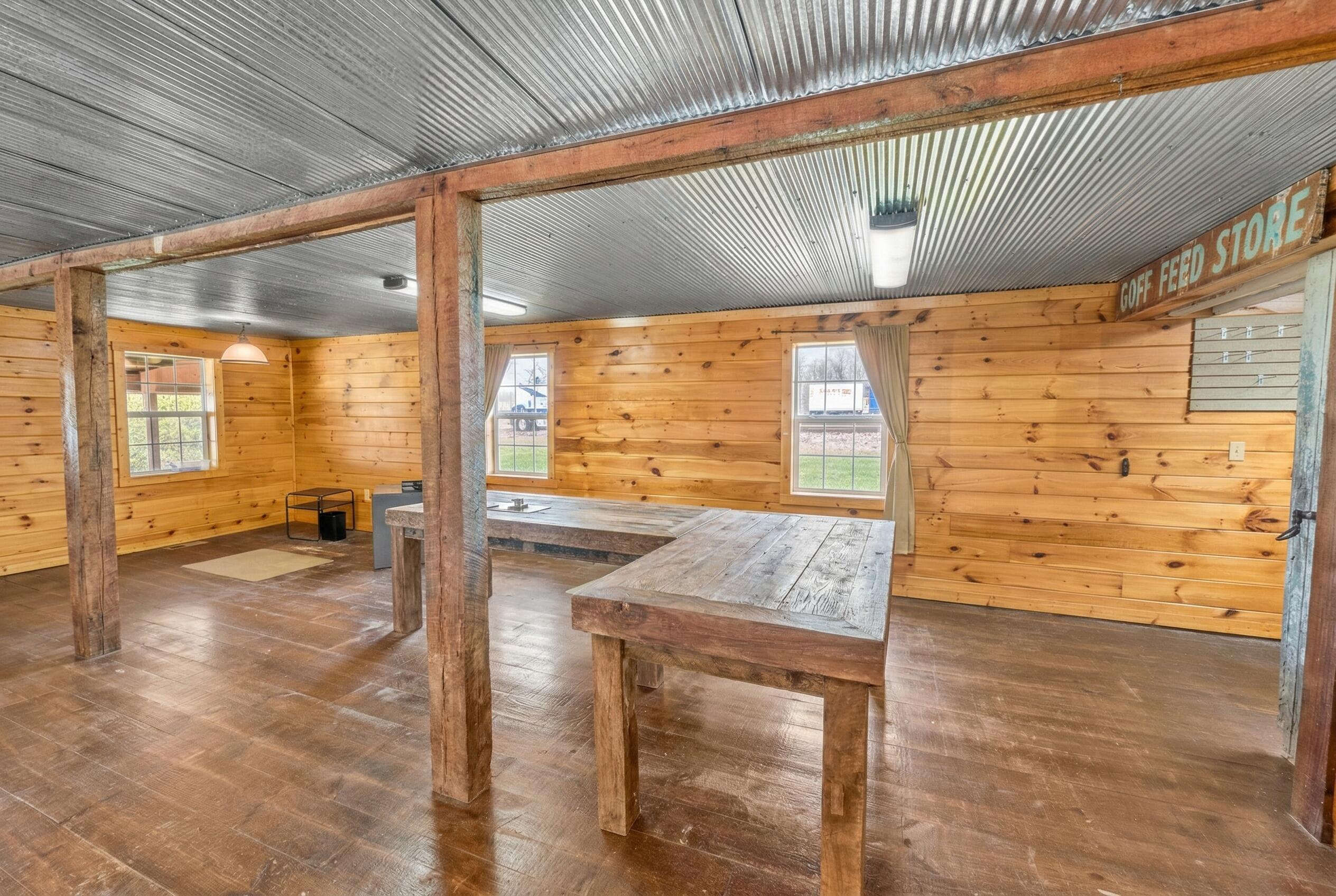 Photo 89 - Commercial Sale for sale – 303  Washington Street  Strafford, MO