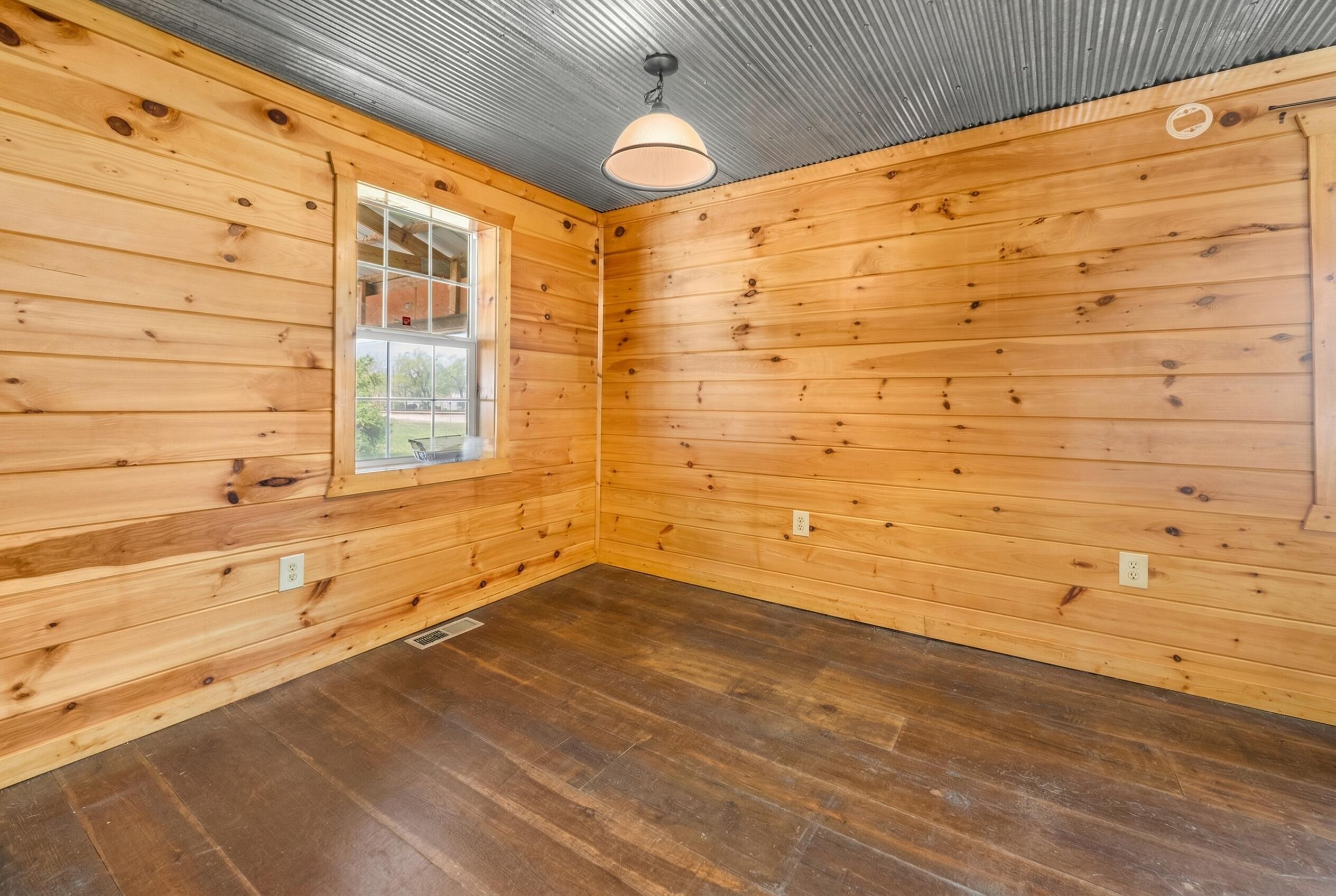 Photo 85 - Commercial Sale for sale – 303  Washington Street  Strafford, MO