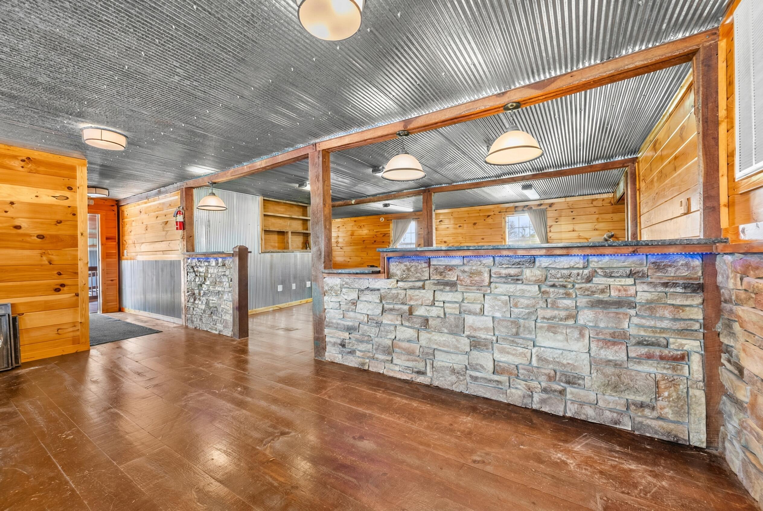 Photo 59 - Commercial Sale for sale – 303  Washington Street  Strafford, MO