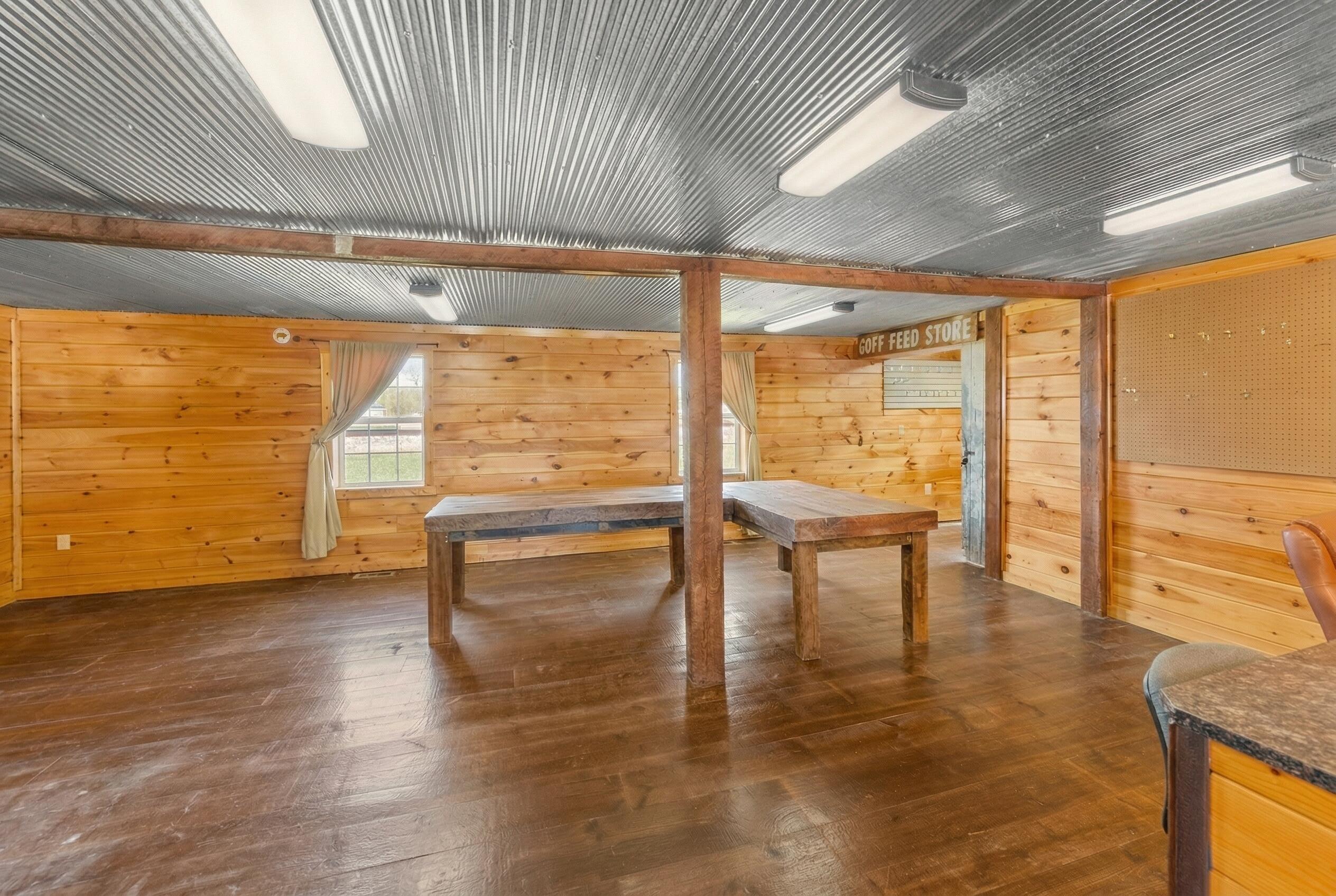 Photo 93 - Commercial Sale for sale – 303  Washington Street  Strafford, MO