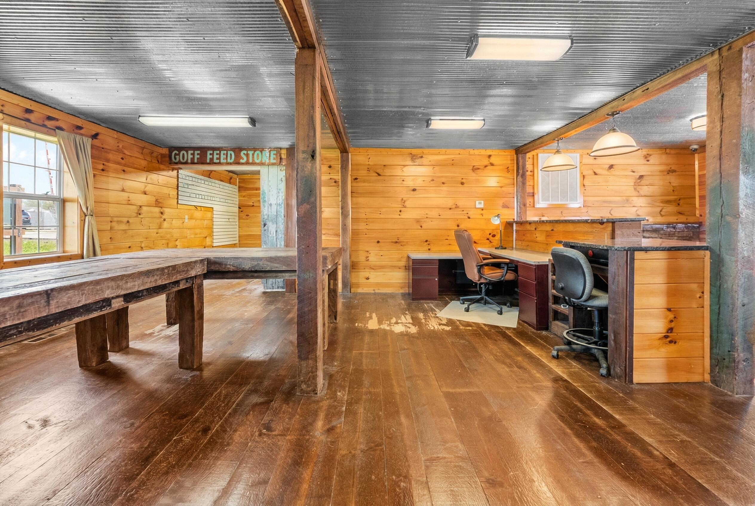 Photo 96 - Commercial Sale for sale – 303  Washington Street  Strafford, MO