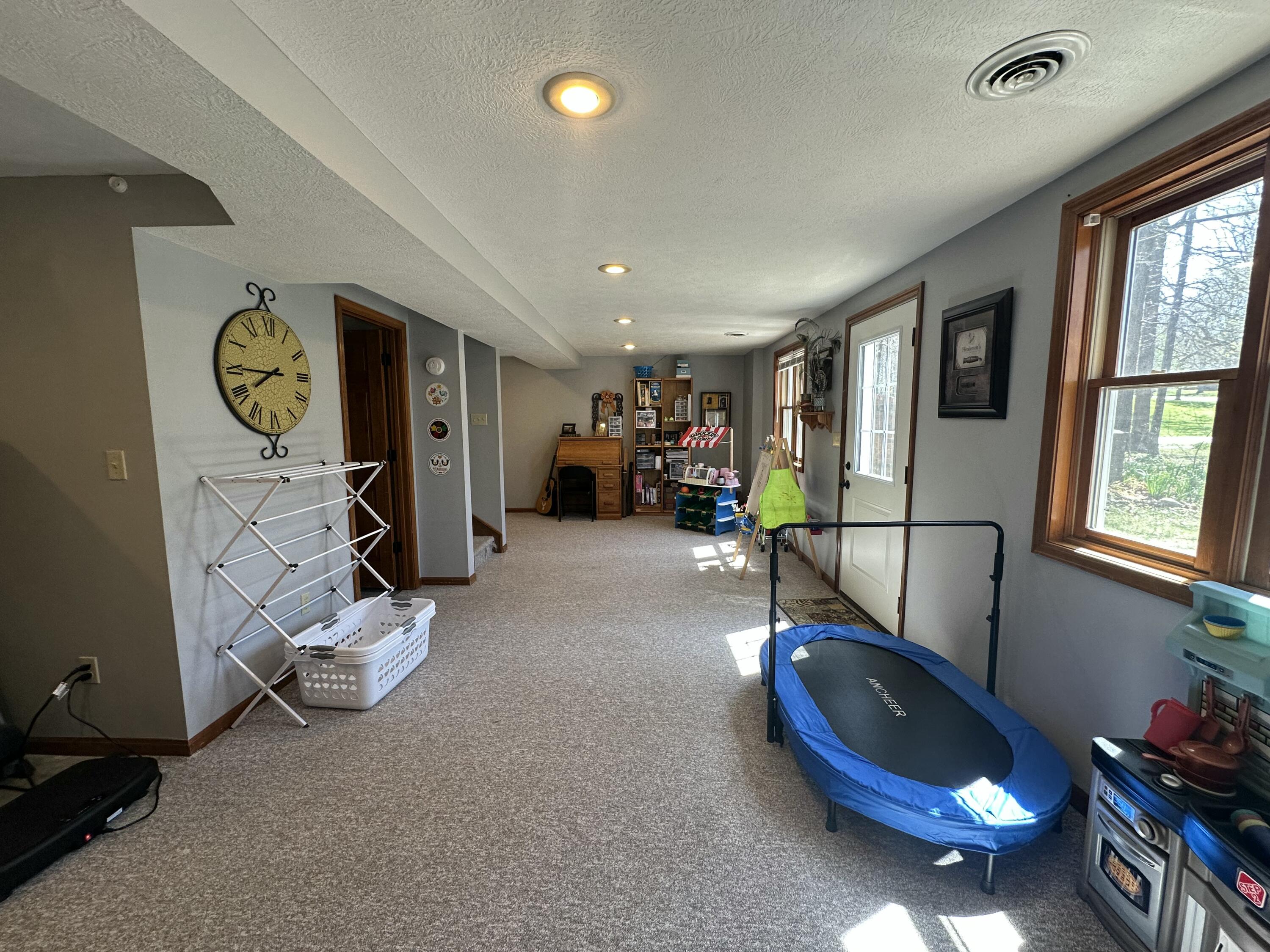 Photo 28 - Residential for sale – 1729 N Pine Street  Marshfield, MO