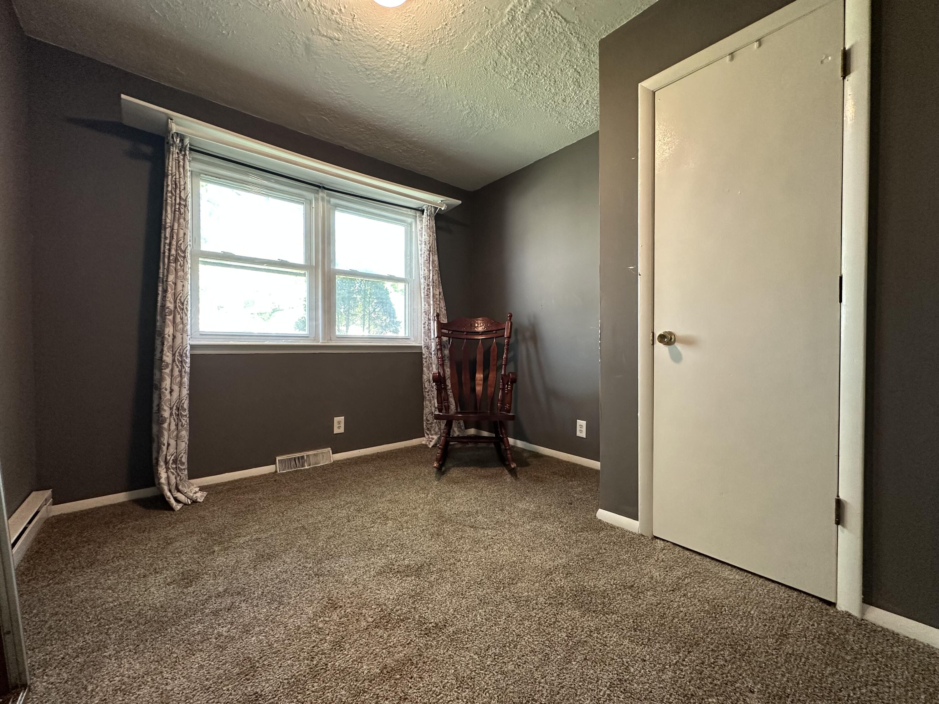 Photo 22 - Residential for sale – 23  Preston Street  Greenfield, MO