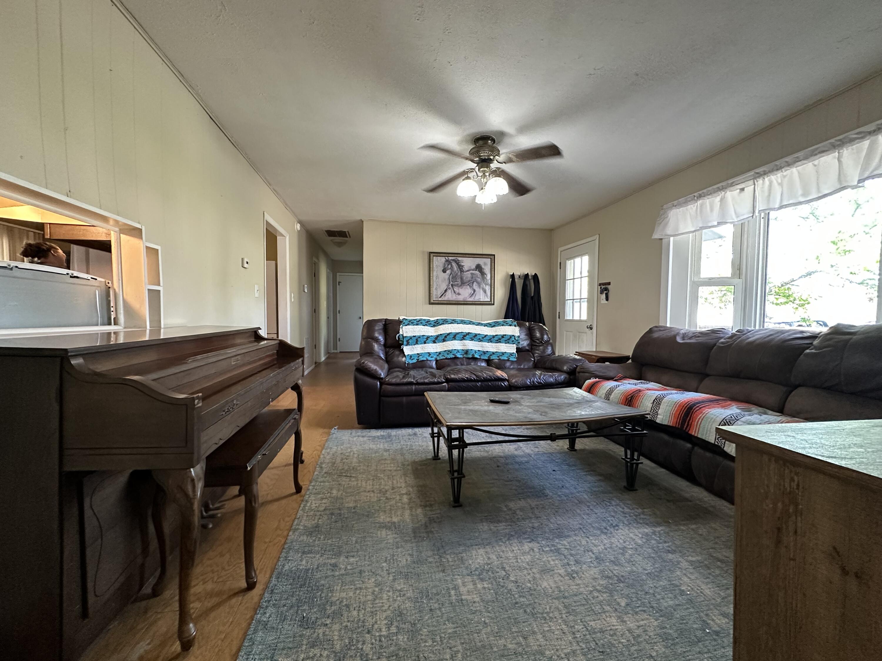 Photo 8 - Residential for sale – 23  Preston Street  Greenfield, MO