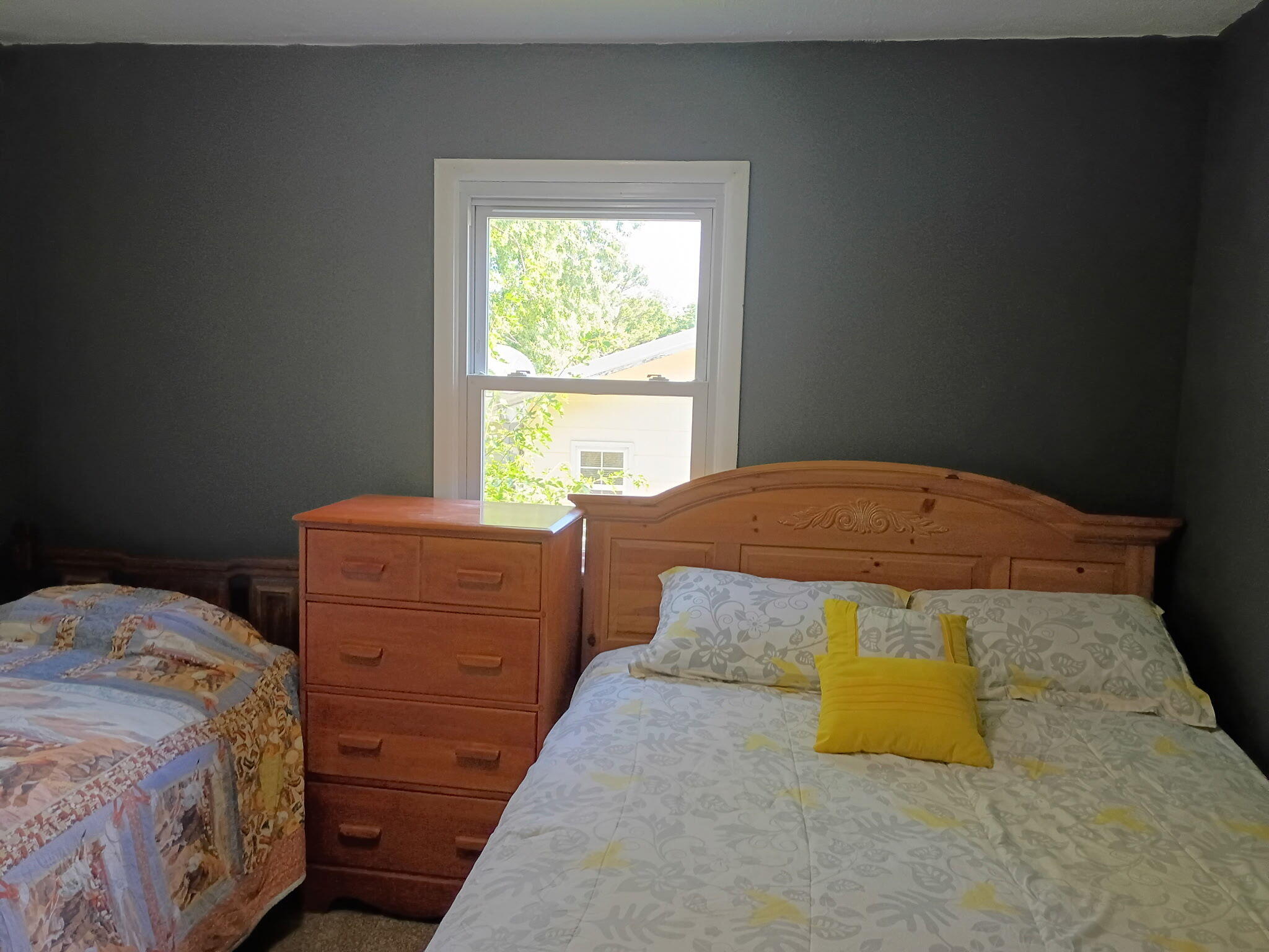 Photo 17 - Residential for sale – 23  Preston Street  Greenfield, MO
