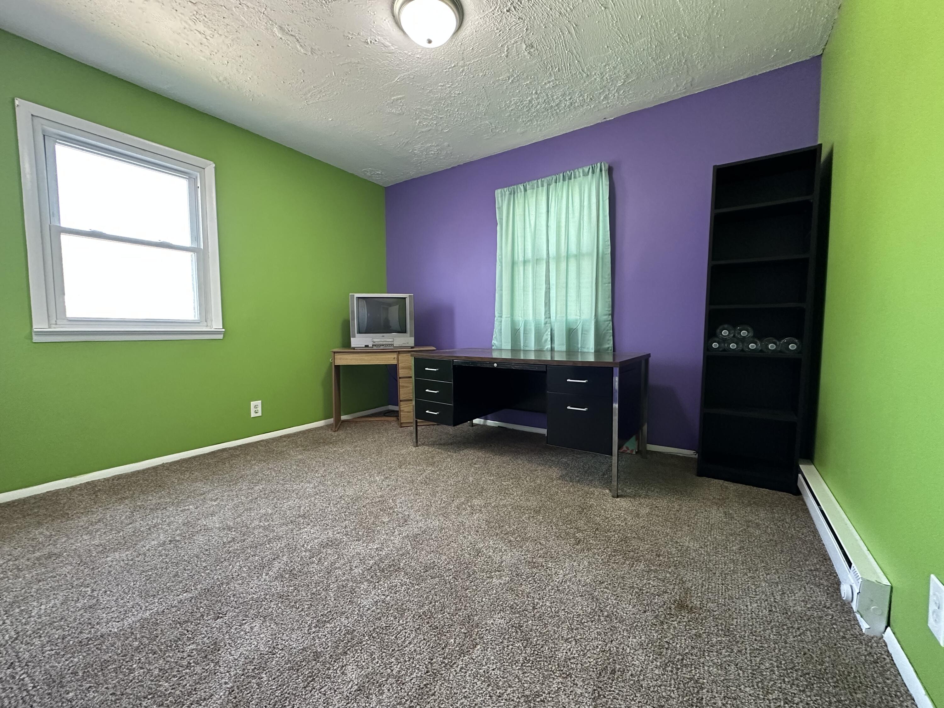 Photo 23 - Residential for sale – 23  Preston Street  Greenfield, MO
