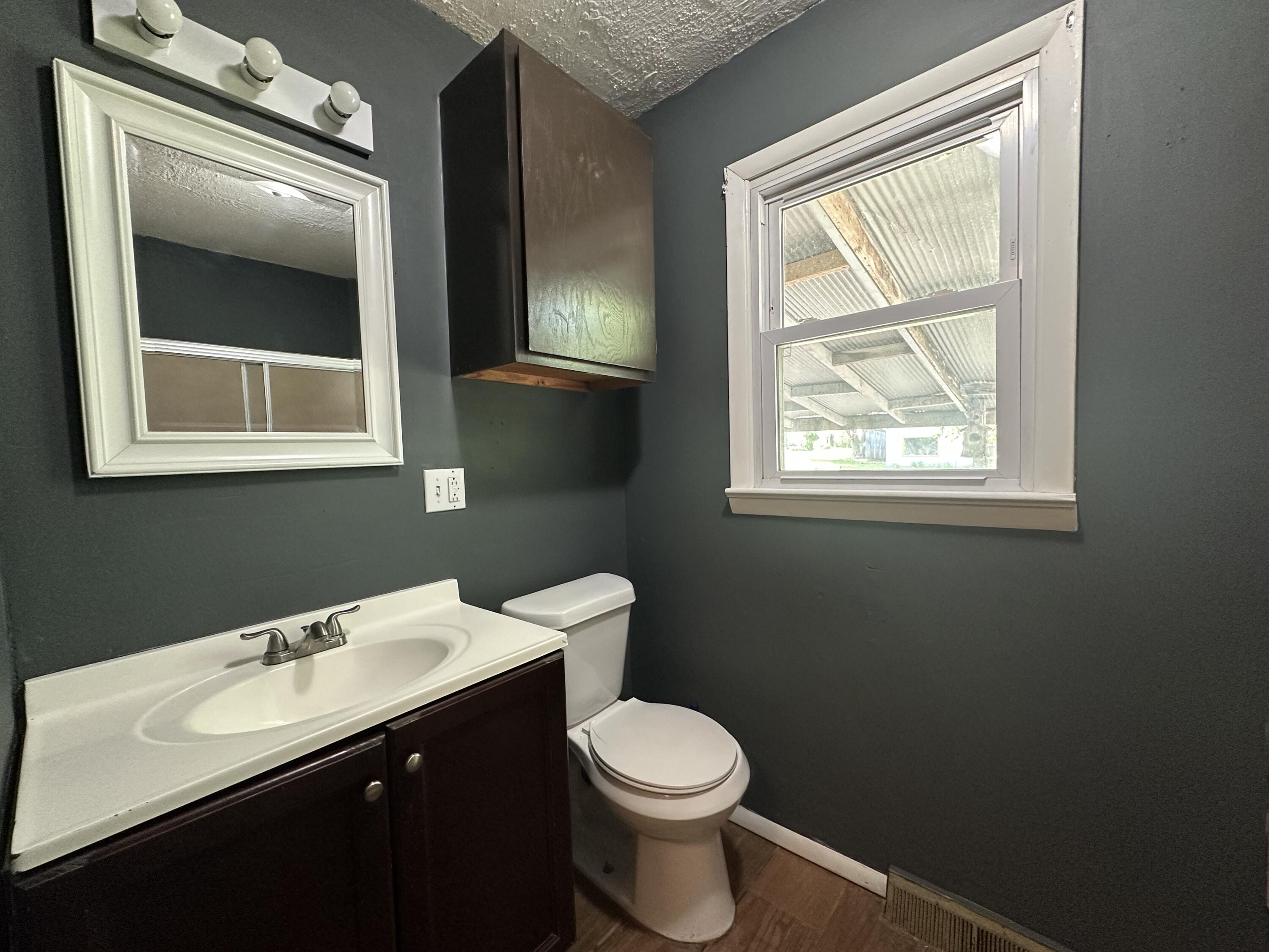 Photo 19 - Residential for sale – 23  Preston Street  Greenfield, MO