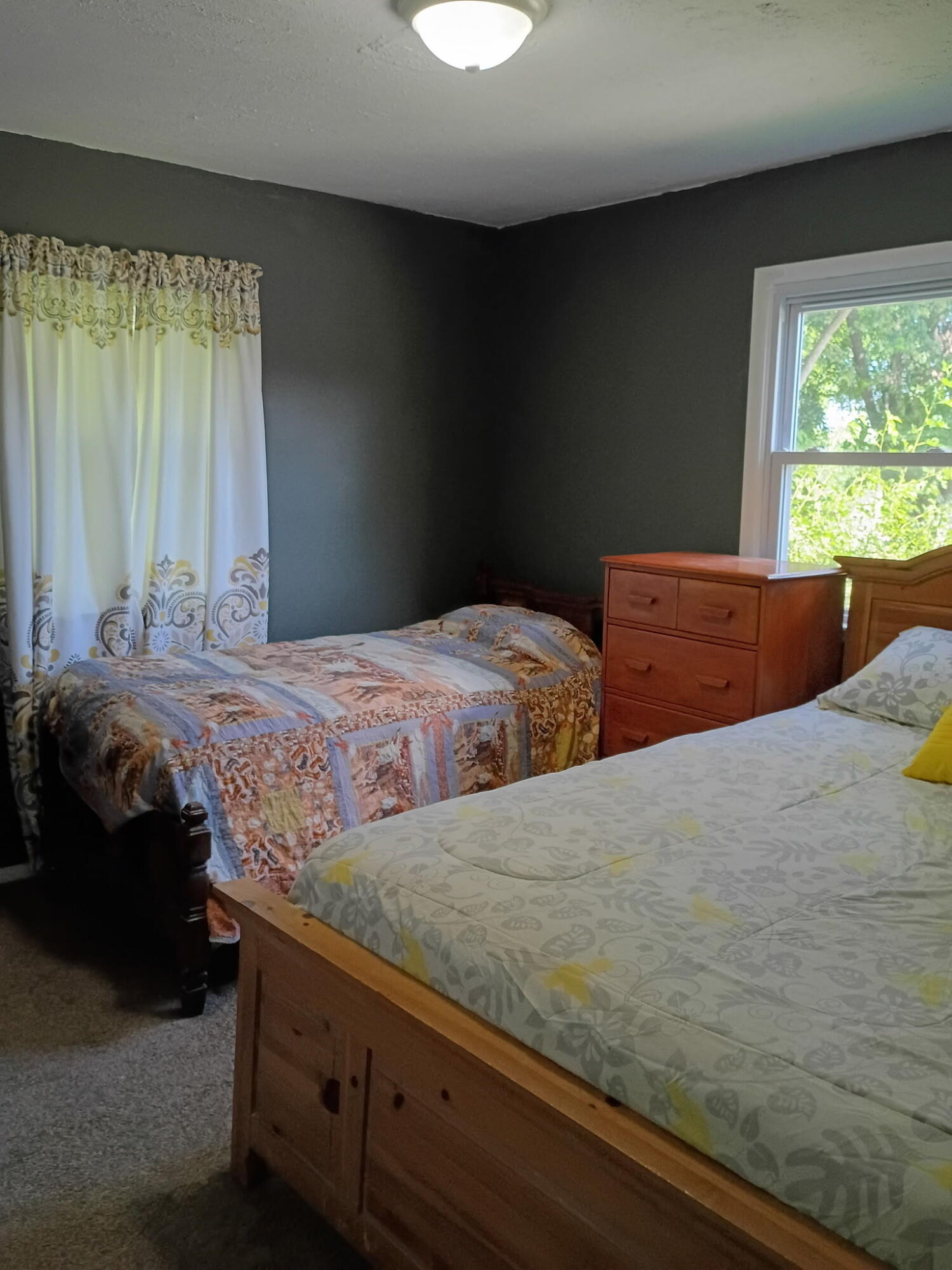 Photo 16 - Residential for sale – 23  Preston Street  Greenfield, MO