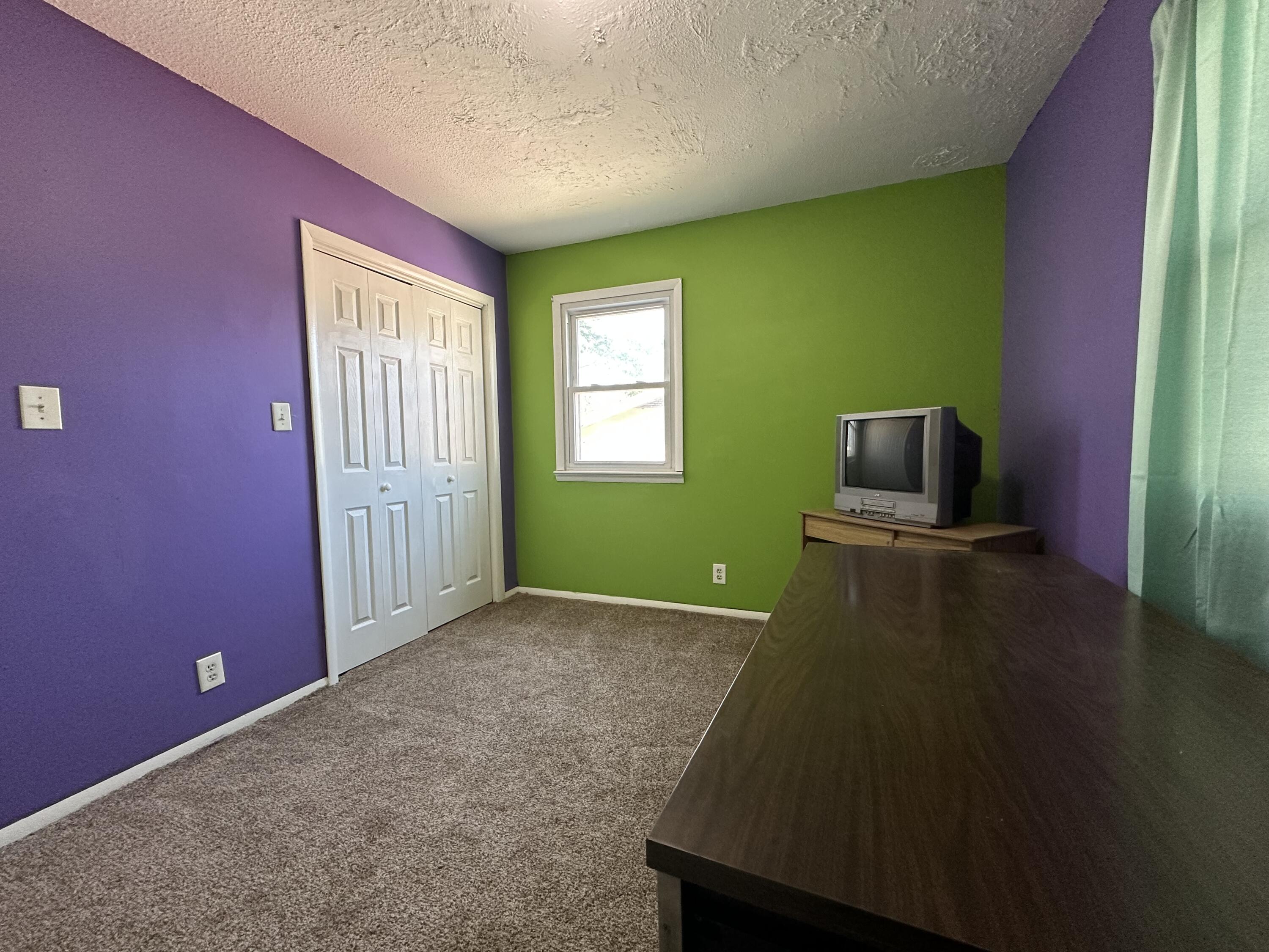 Photo 24 - Residential for sale – 23  Preston Street  Greenfield, MO