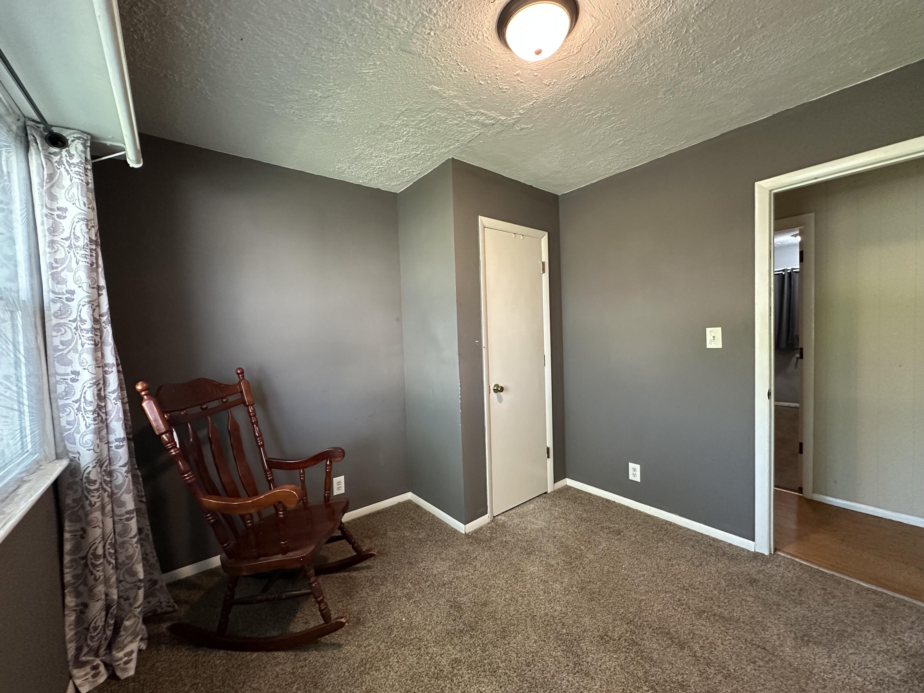 Photo 21 - Residential for sale – 23  Preston Street  Greenfield, MO