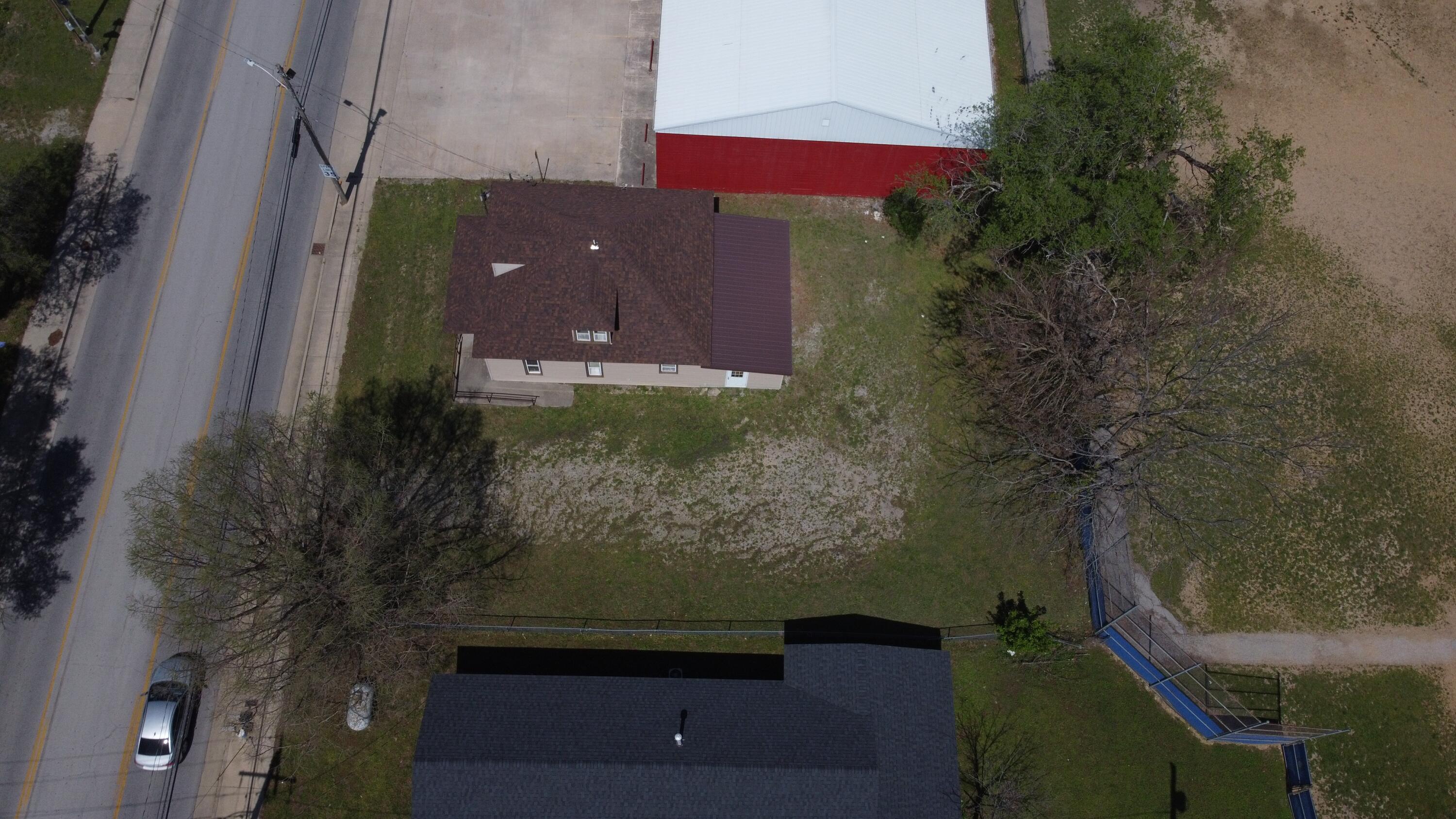 Photo 6 - Commercial Sale for sale – 902 N Jefferson Street  Ava, MO