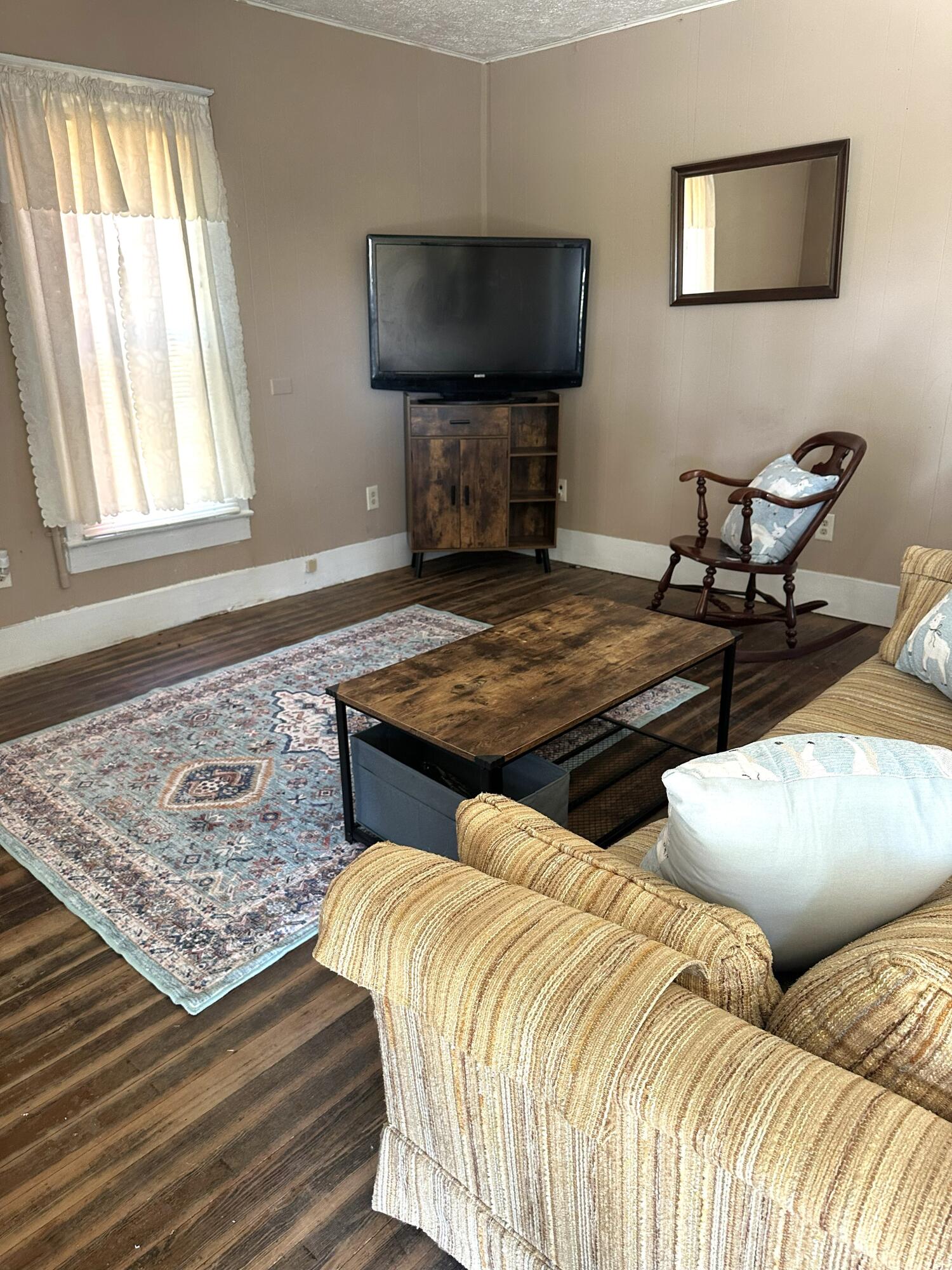 Photo 11 - Commercial Sale for sale – 902 N Jefferson Street  Ava, MO