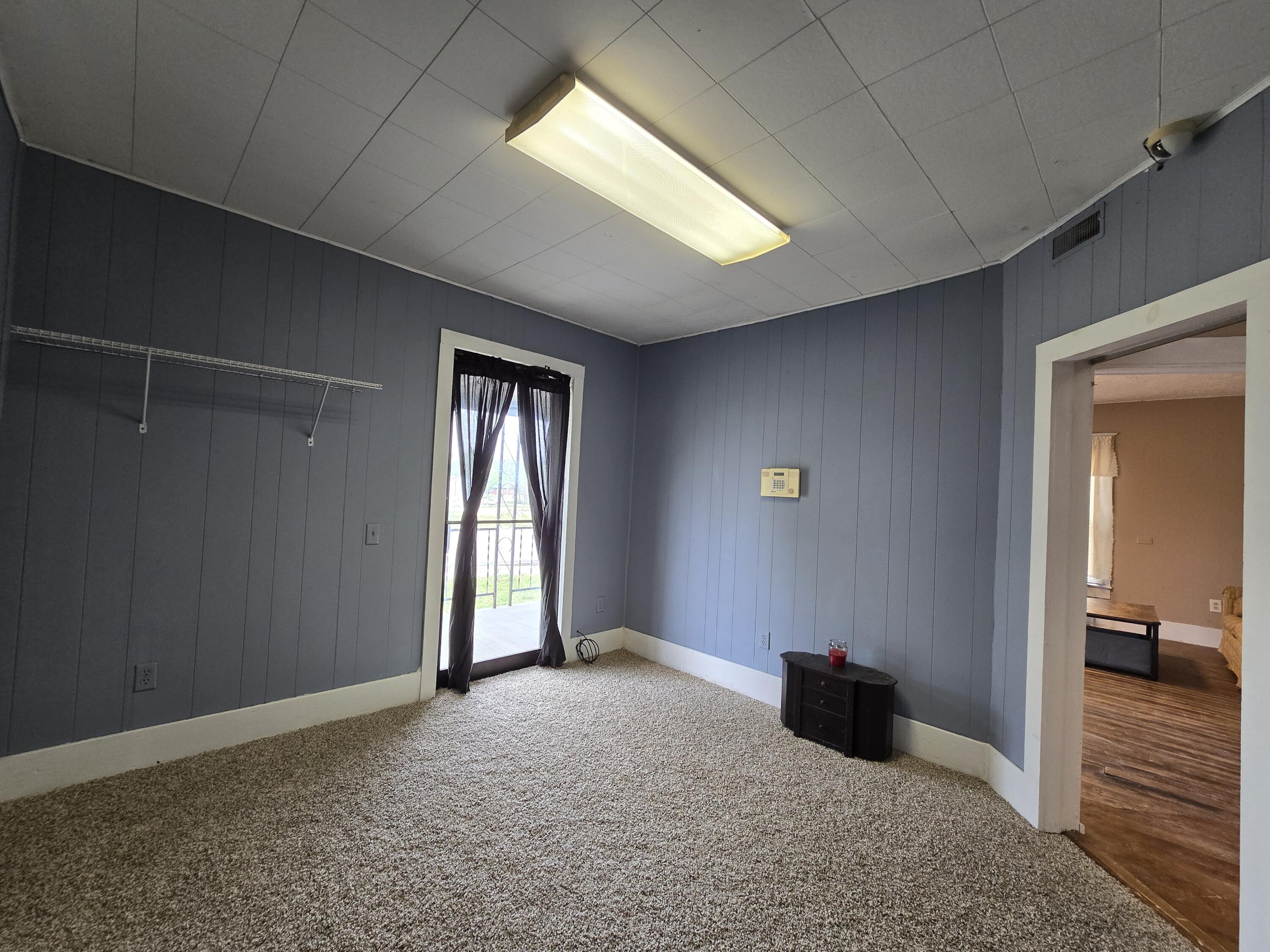 Photo 16 - Commercial Sale for sale – 902 N Jefferson Street  Ava, MO