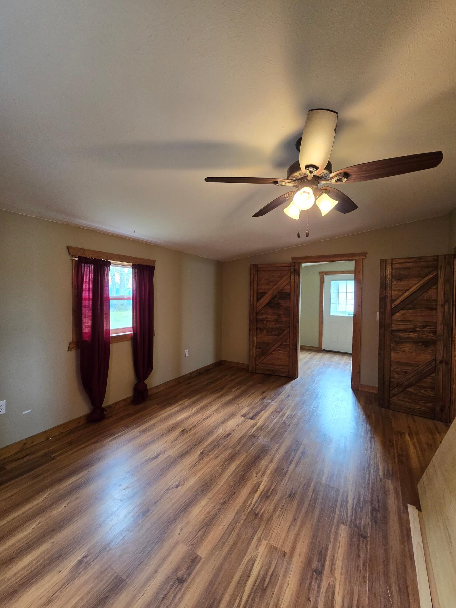 Photo 17 - Commercial Sale for sale – 902 N Jefferson Street  Ava, MO