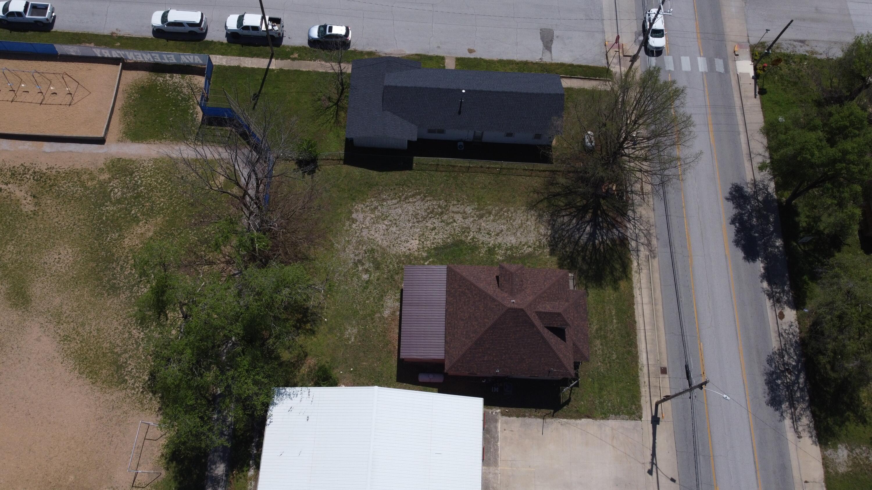 Photo 9 - Commercial Sale for sale – 902 N Jefferson Street  Ava, MO