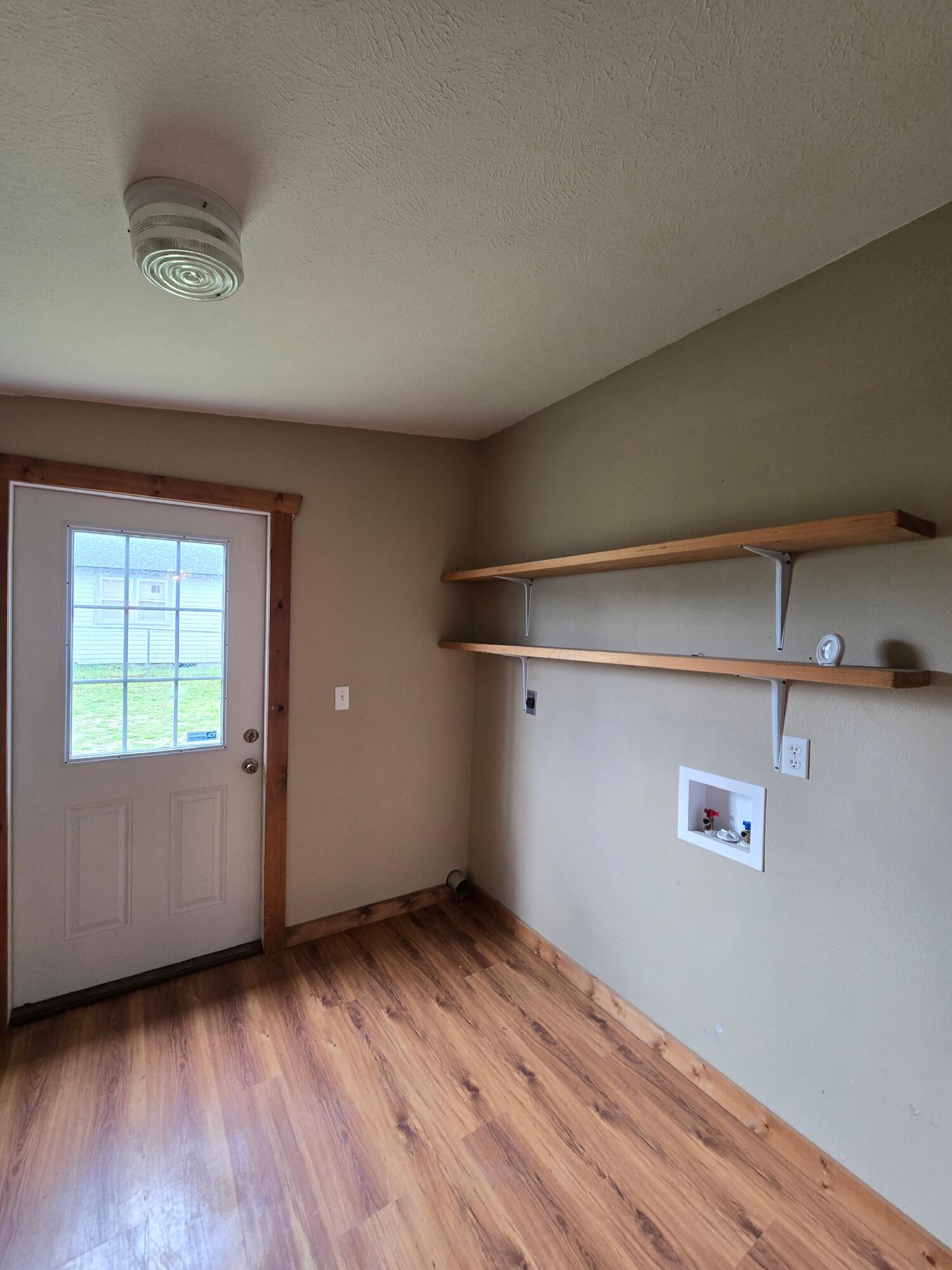 Photo 20 - Commercial Sale for sale – 902 N Jefferson Street  Ava, MO