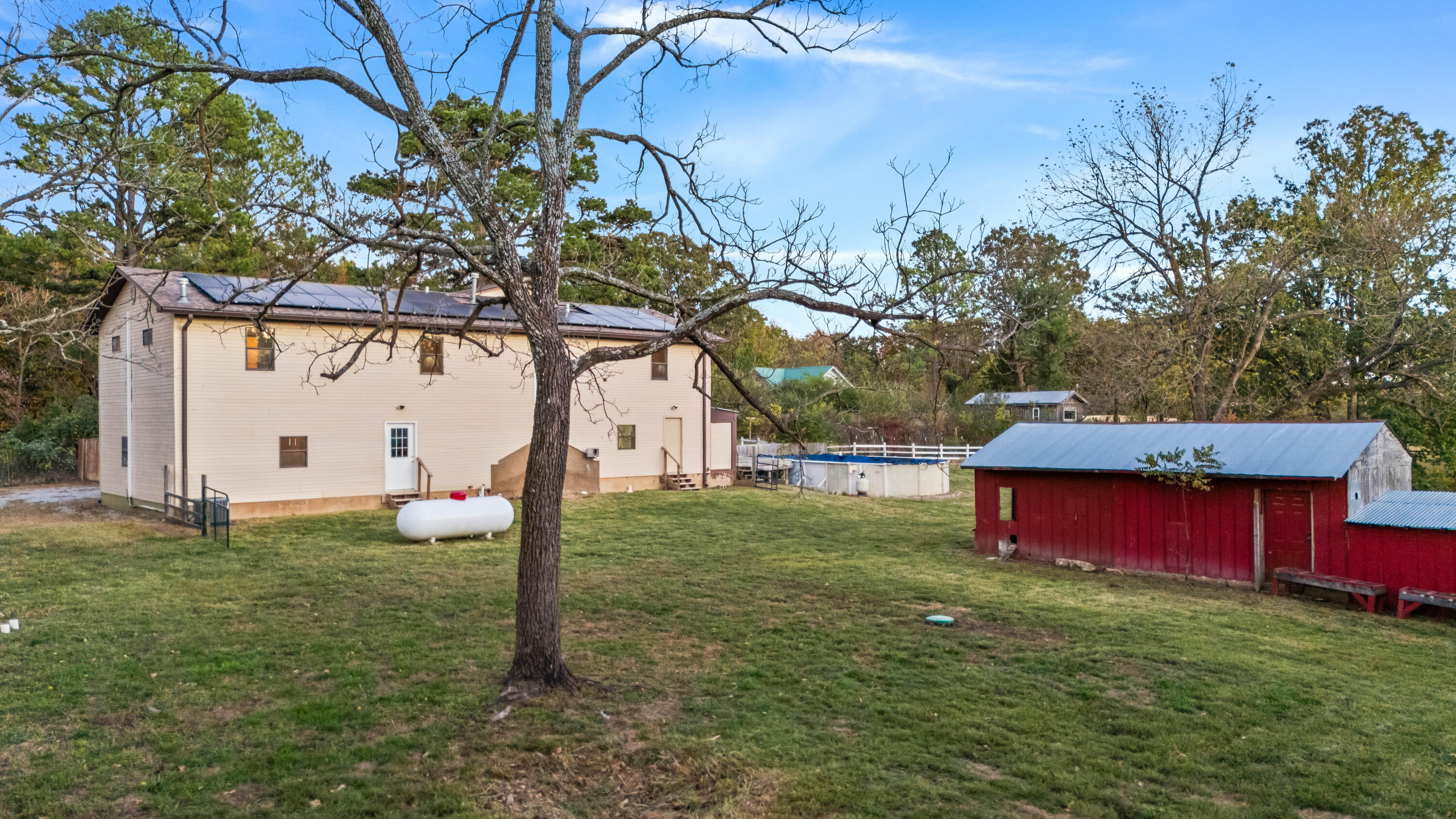 Photo 50 - Residential for sale – 9769  County Road 8530   West Plains, MO