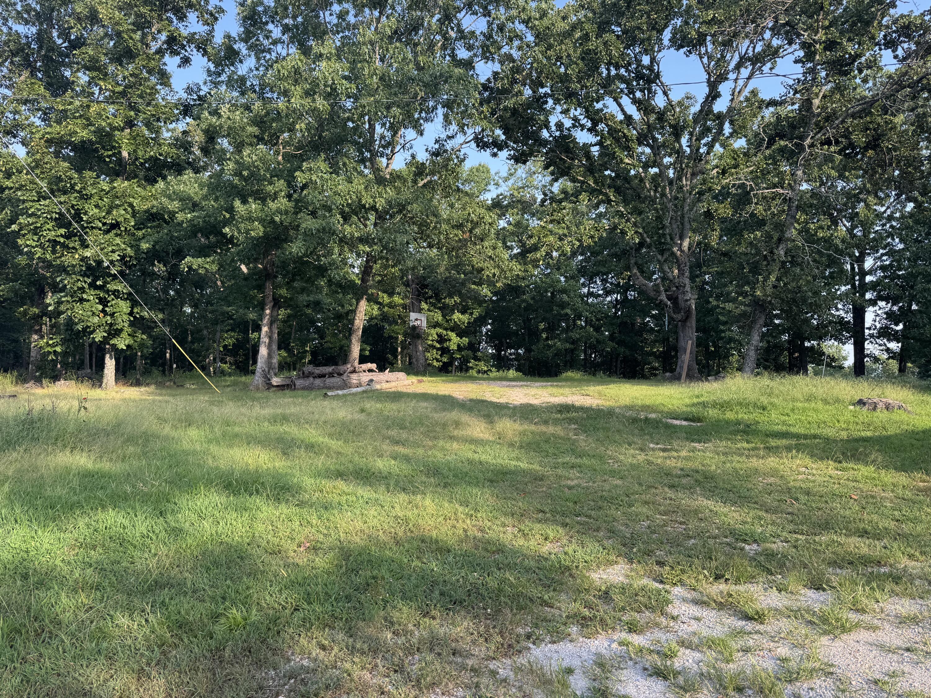 Photo 5 - Residential for sale – 19301  State Highway N   Squires, MO