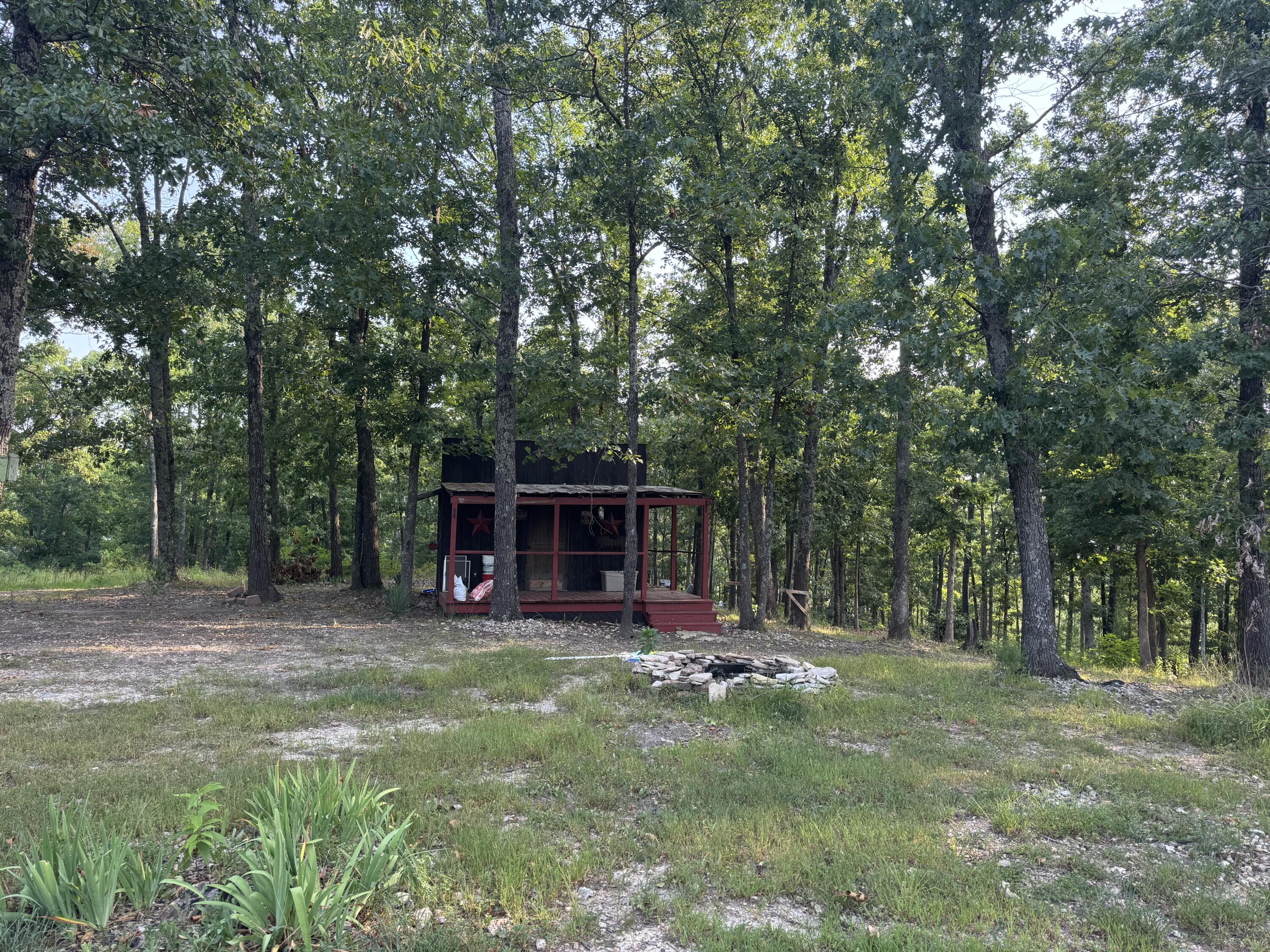 Photo 9 - Residential for sale – 19301  State Highway N   Squires, MO