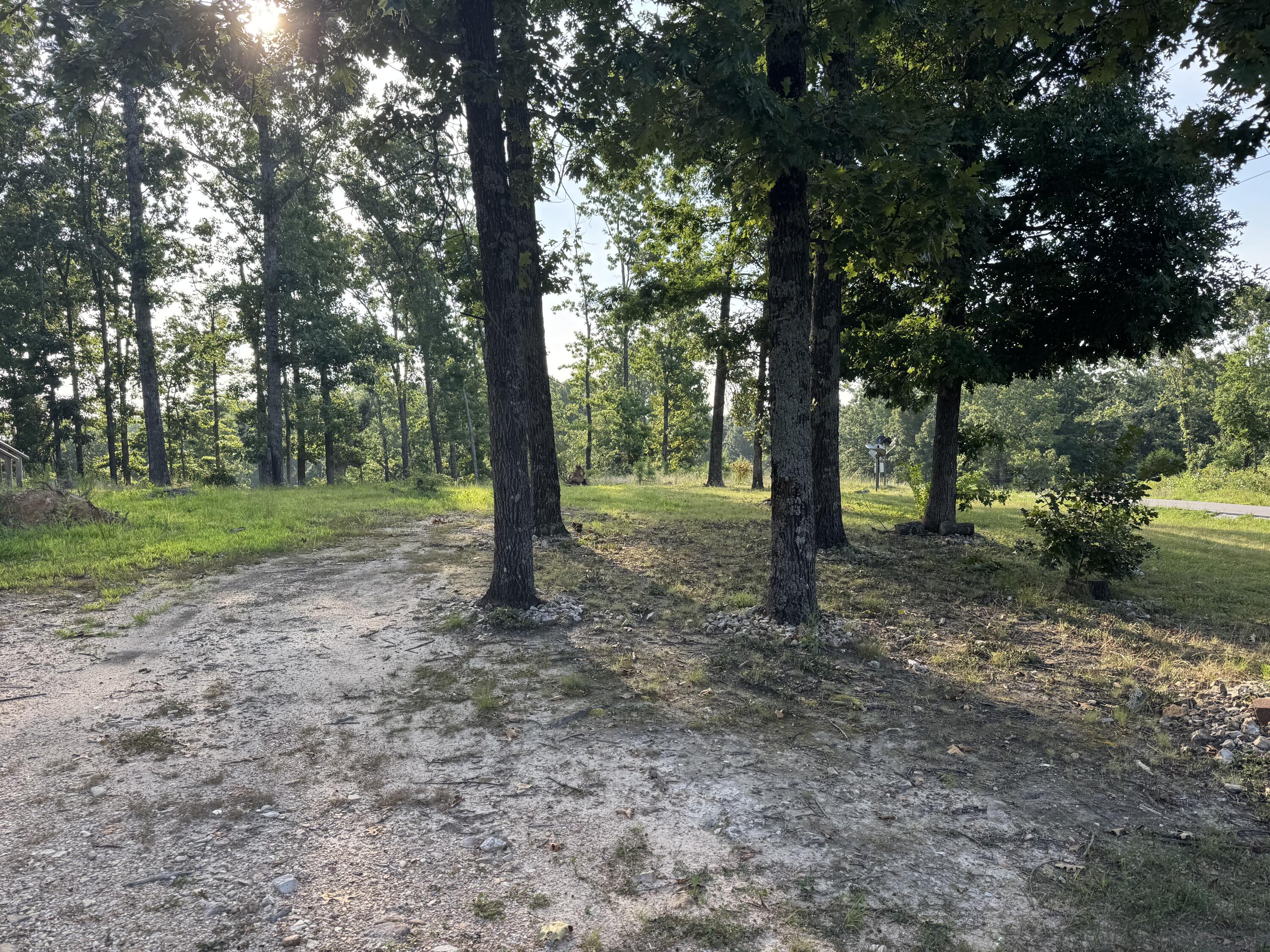Photo 8 - Residential for sale – 19301  State Highway N   Squires, MO