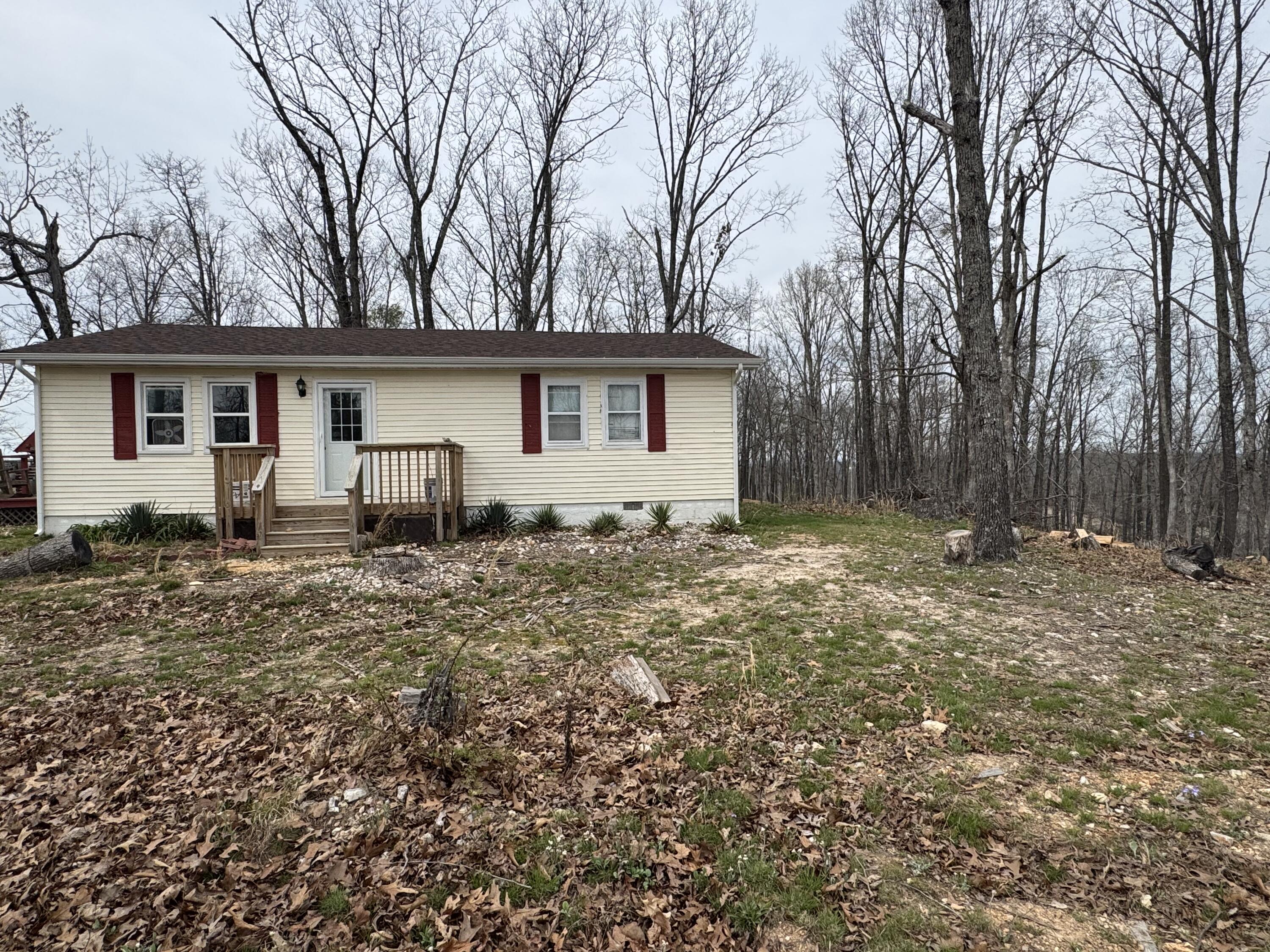 Photo 3 - Residential for sale – 19301  State Highway N   Squires, MO
