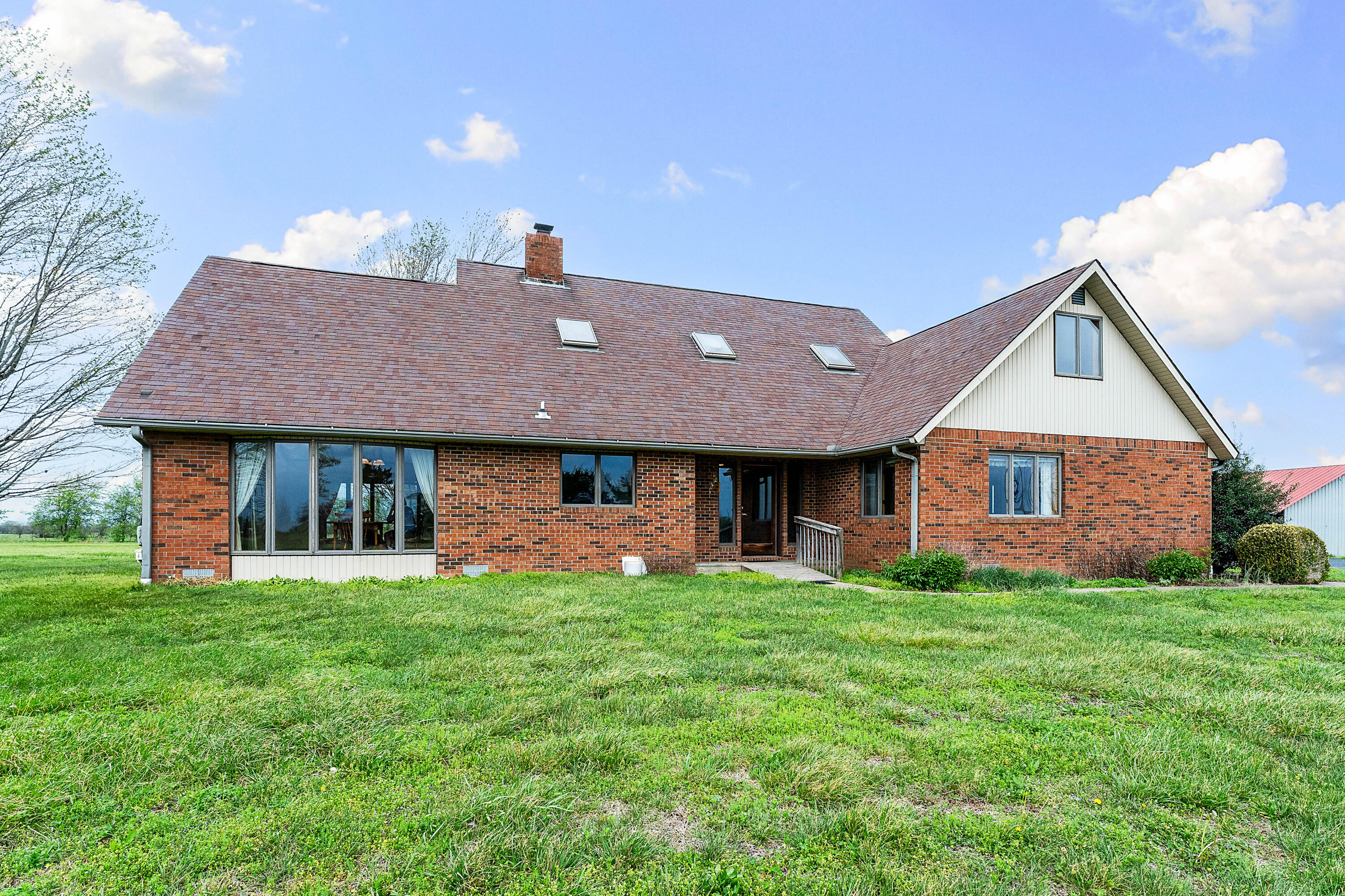 Photo 47 - Residential for sale – 13258  Raccoon Road  Granby, MO