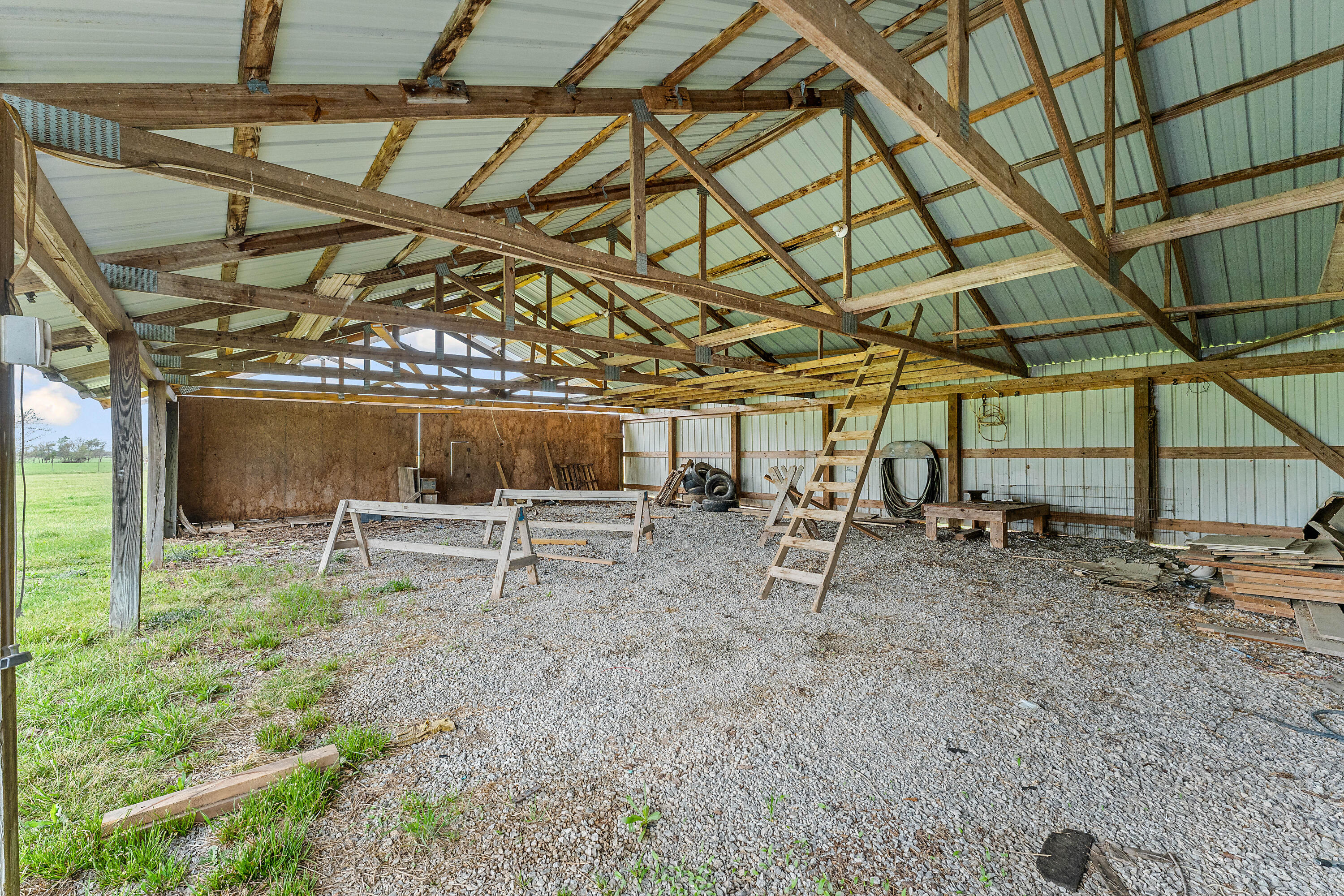 Photo 44 - Residential for sale – 13258  Raccoon Road  Granby, MO