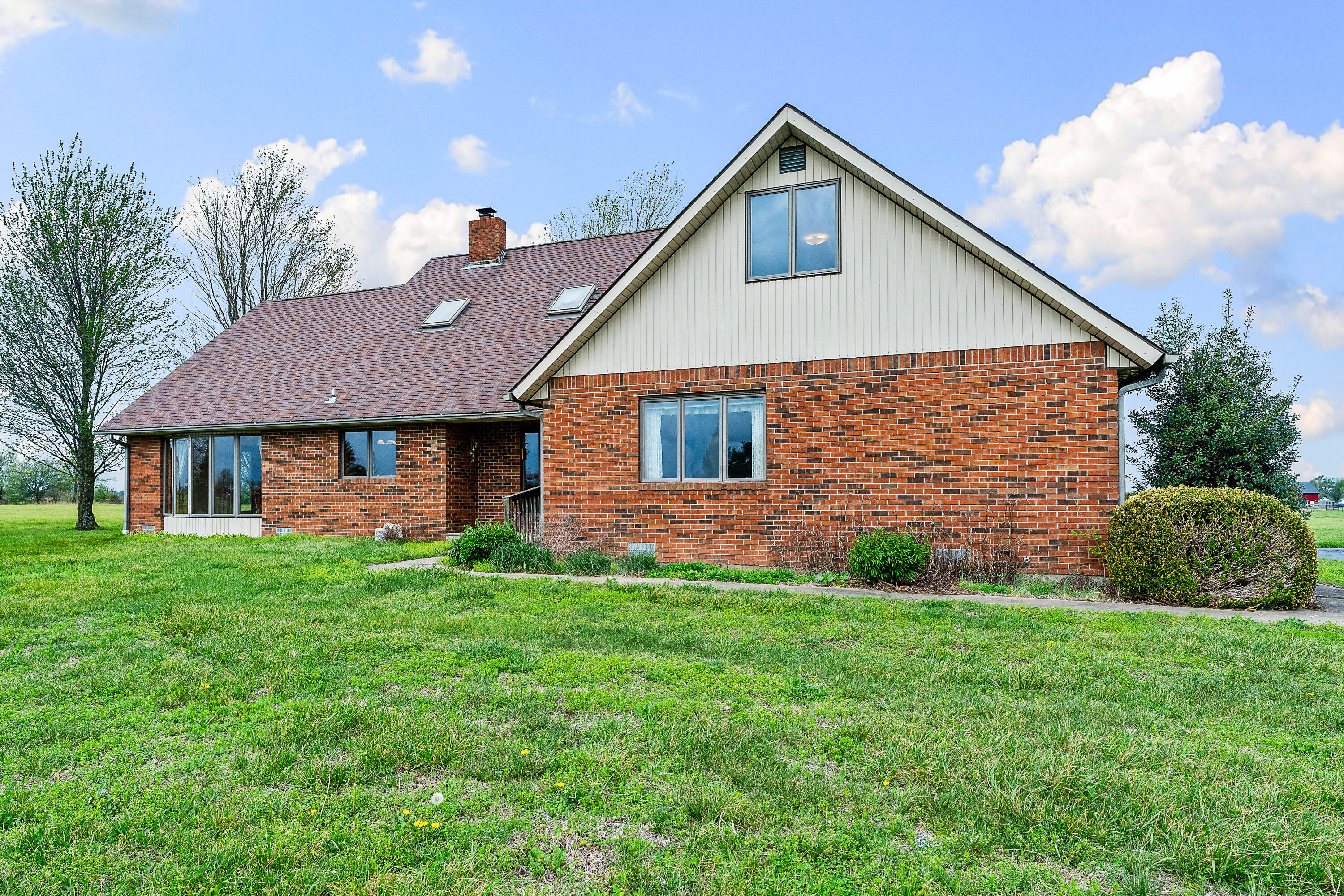 Photo 45 - Residential for sale – 13258  Raccoon Road  Granby, MO