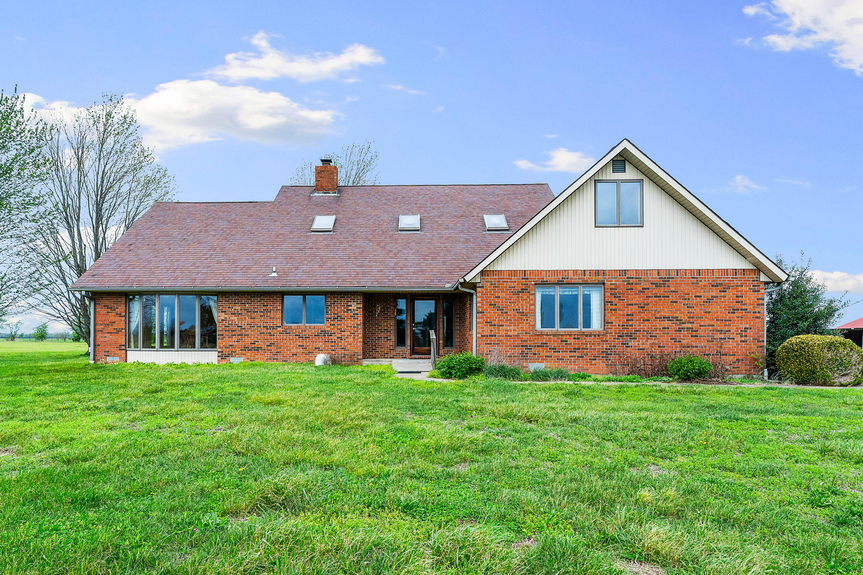 Photo 46 - Residential for sale – 13258  Raccoon Road  Granby, MO