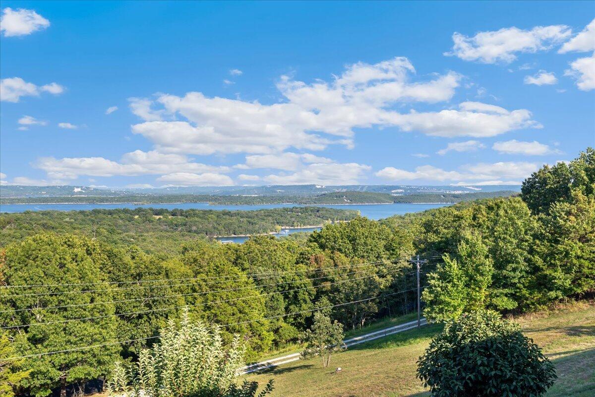 Photo 42 - Residential for sale – 6089  State Hwy Dd #204 Road  Branson West, MO