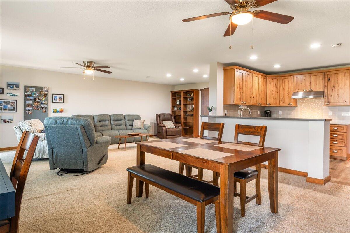Photo 19 - Residential for sale – 6089  State Hwy Dd #204 Road  Branson West, MO