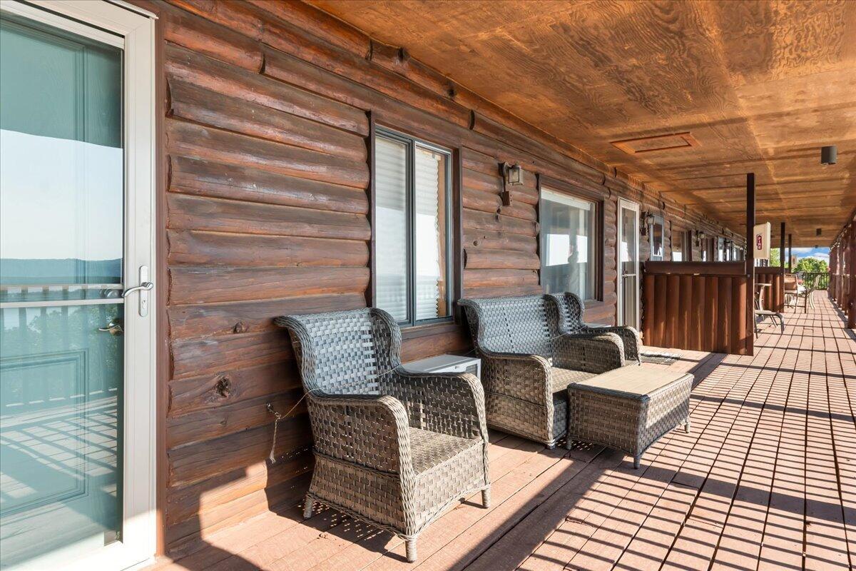 Photo 5 - Residential for sale – 6089  State Hwy Dd #204 Road  Branson West, MO