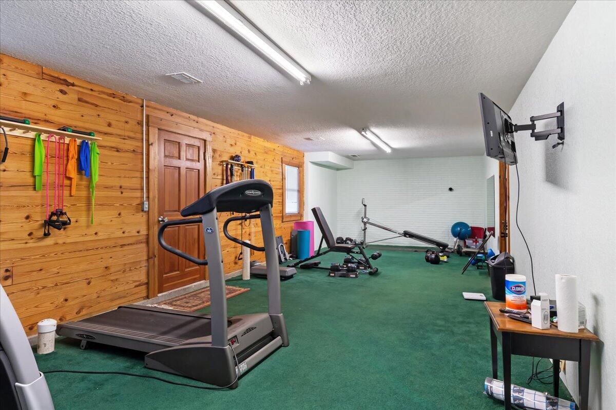 Photo 39 - Residential for sale – 6089  State Hwy Dd #204 Road  Branson West, MO