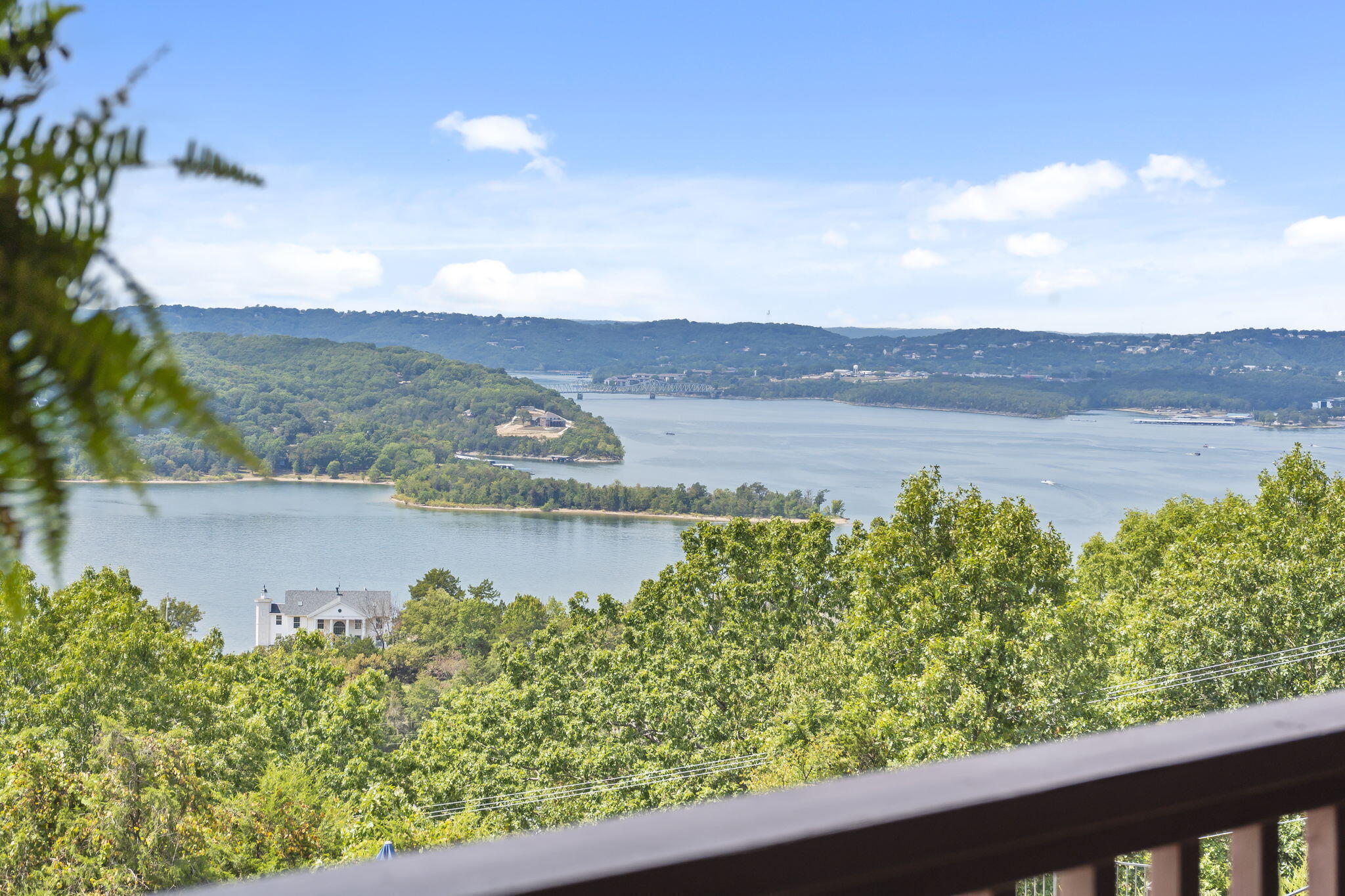 Photo 52 - Residential for sale – 6089  State Hwy Dd #204 Road  Branson West, MO