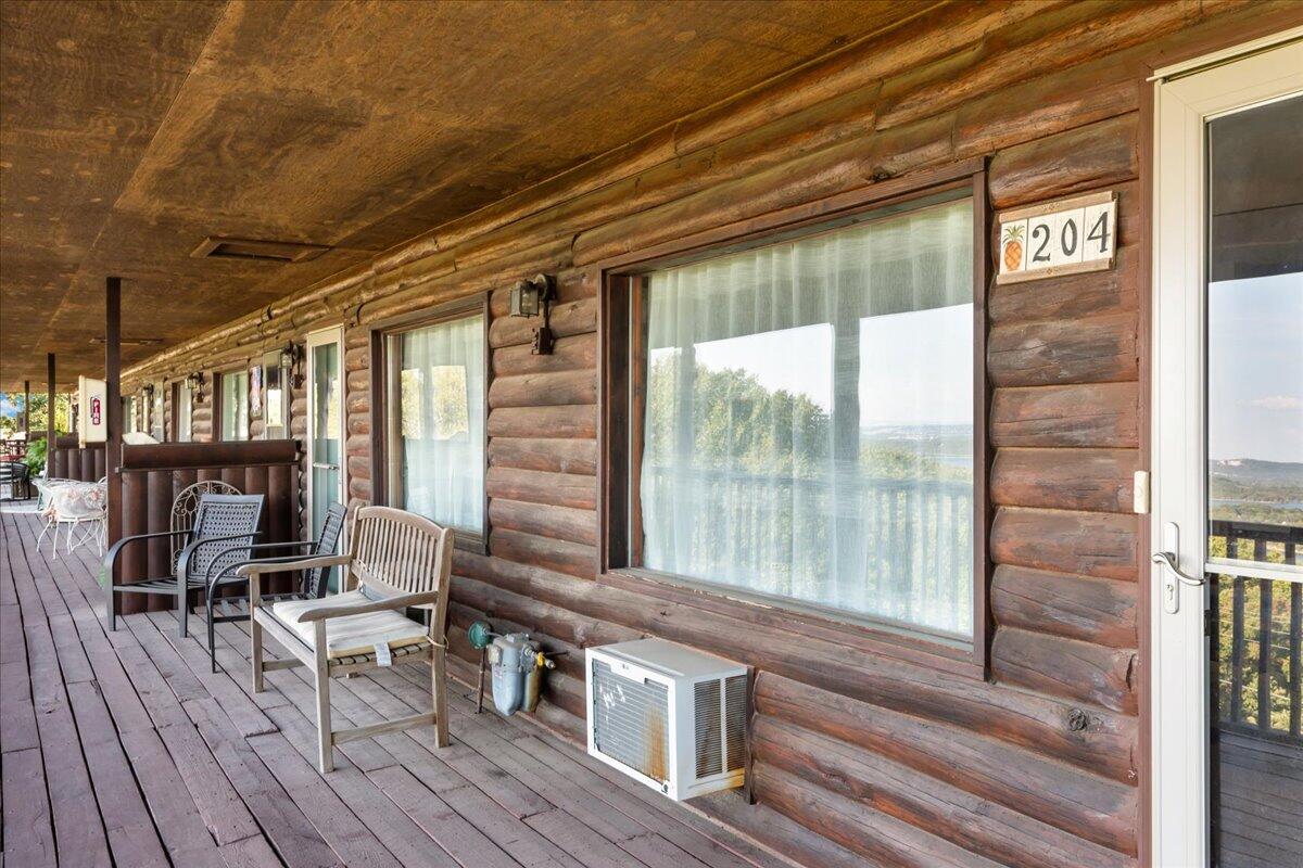 Photo 4 - Residential for sale – 6089  State Hwy Dd #204 Road  Branson West, MO