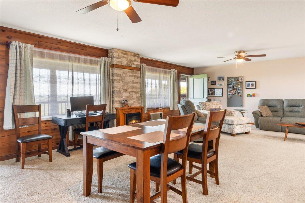 Photo 18 - Residential for sale – 6089  State Hwy Dd #204 Road  Branson West, MO