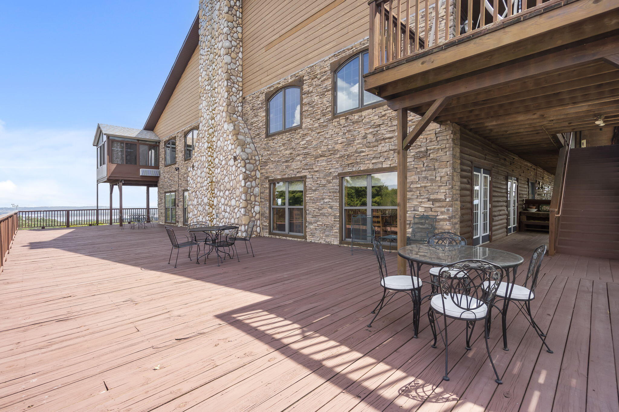 Photo 51 - Residential for sale – 6089  State Hwy Dd #204 Road  Branson West, MO