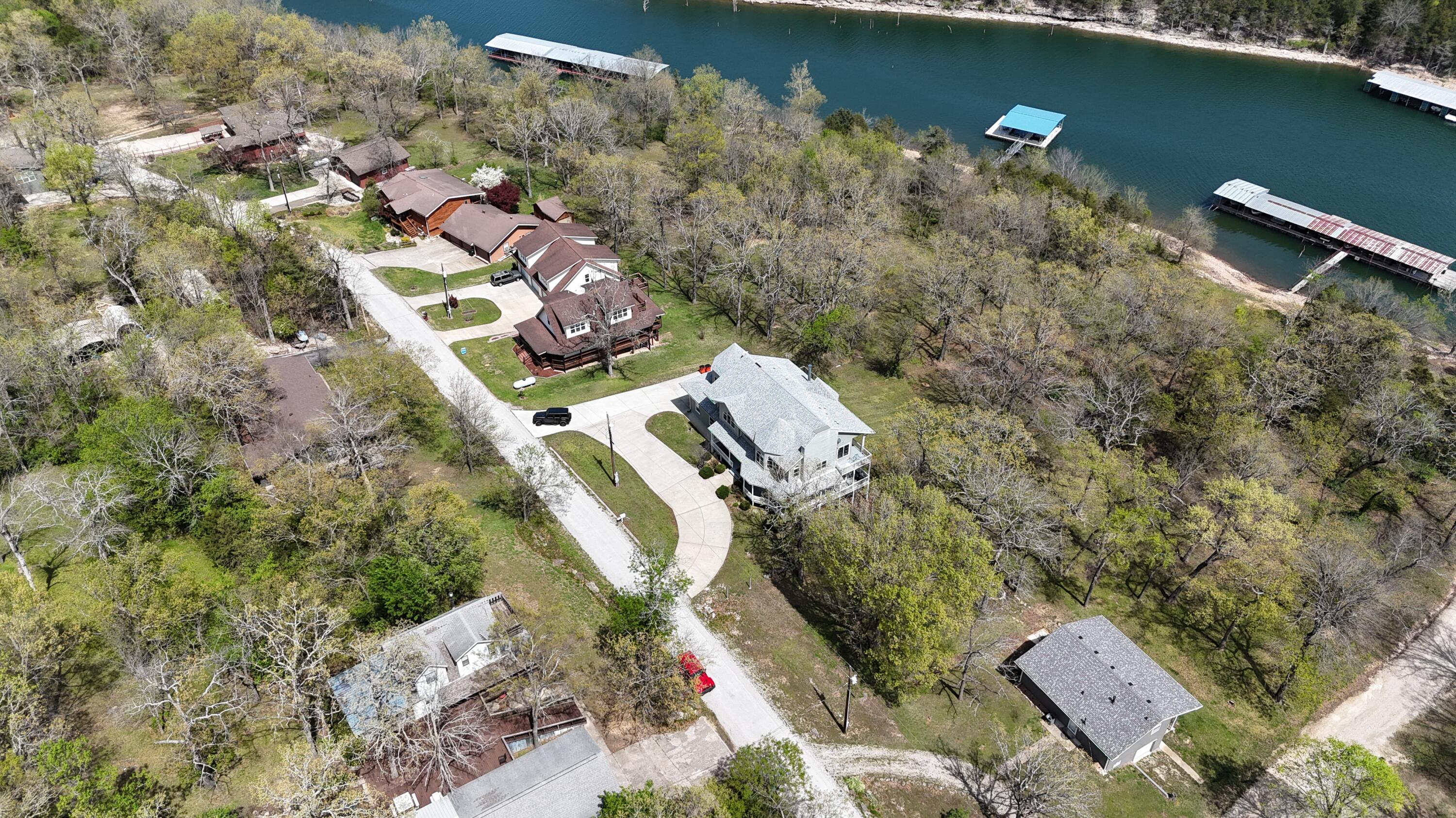Photo 87 - Residential for sale – 27302  Cimarron Drive  Eagle Rock, MO